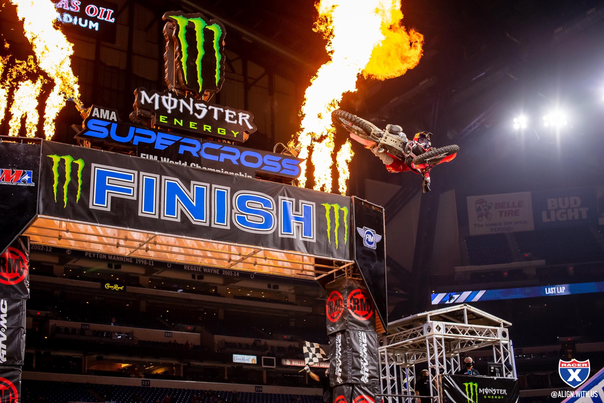 ALIGN_MEDIA_x_RACER_X_2021_INDY_SX_123_044