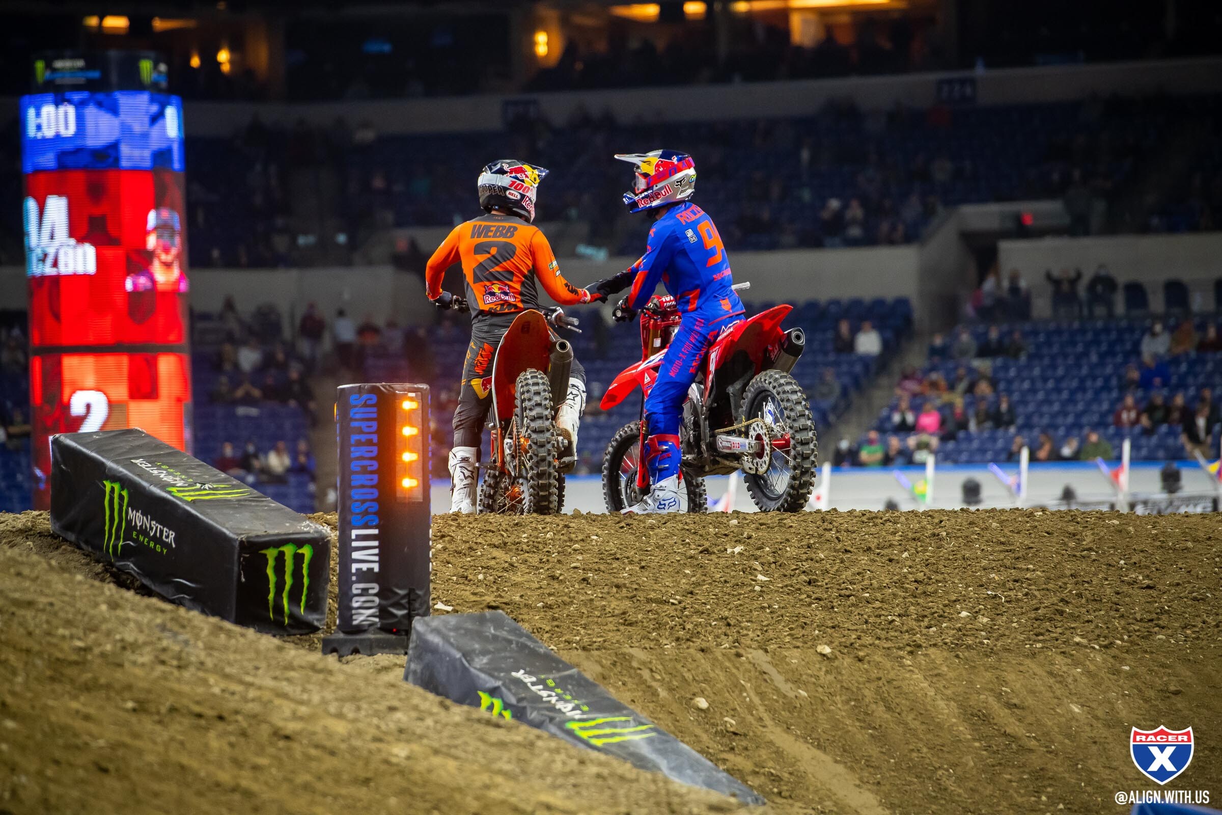 ALIGN_MEDIA_x_RACER_X_2021_INDY_SX_123_045