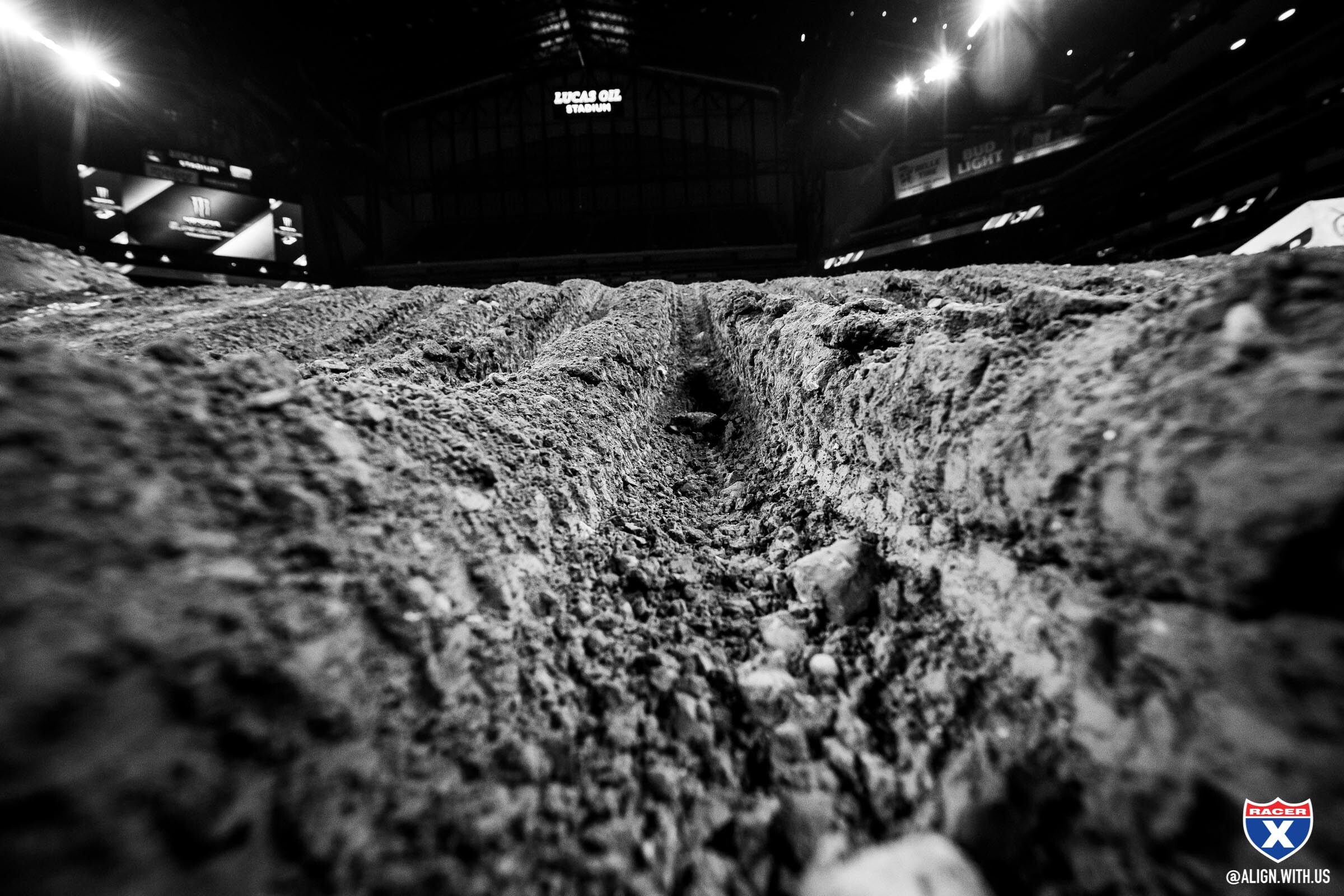 ALIGN_MEDIA_x_RACER_X_2021_INDY_SX_123_050