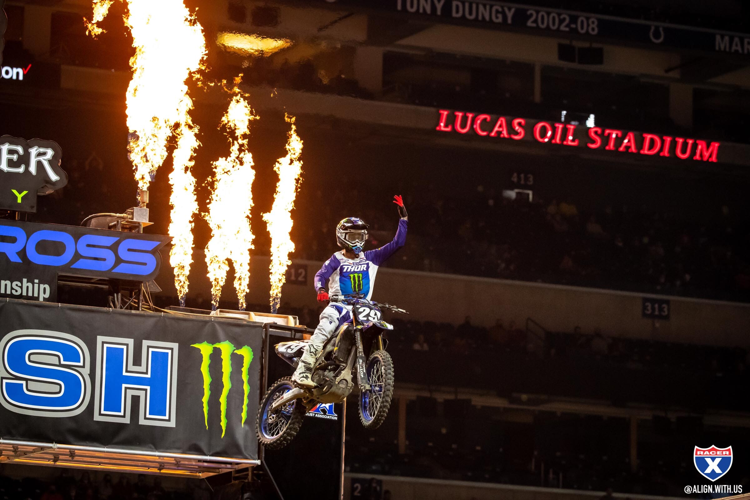 ALIGN_MEDIA_x_RACER_X_2021_INDY_SX_123_040