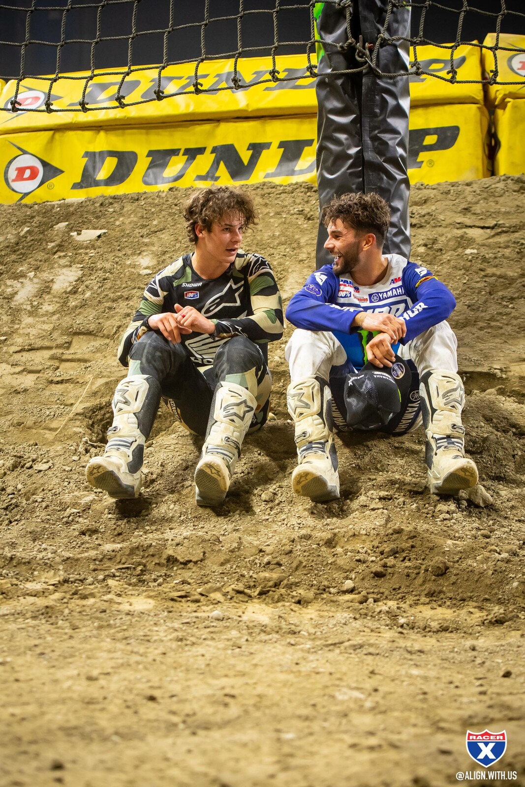 ALIGN_MEDIA_x_RACER_X_2021_INDY_SX_123_042