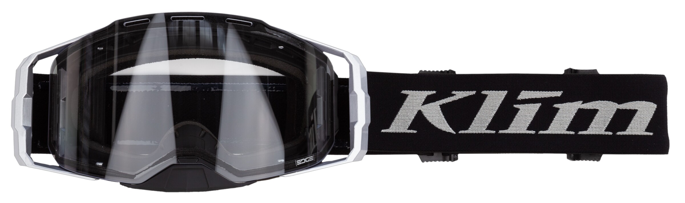 KLIM-New-Edge-Off-Road-Goggle-6
