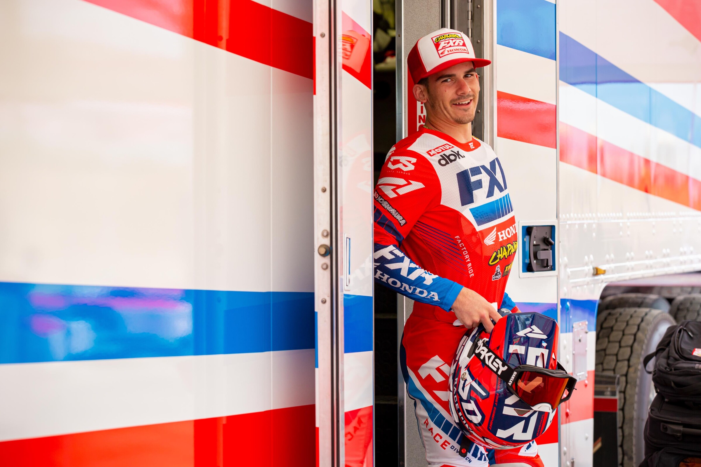 21_CHAP_HONDA_OWENSCE8U3711