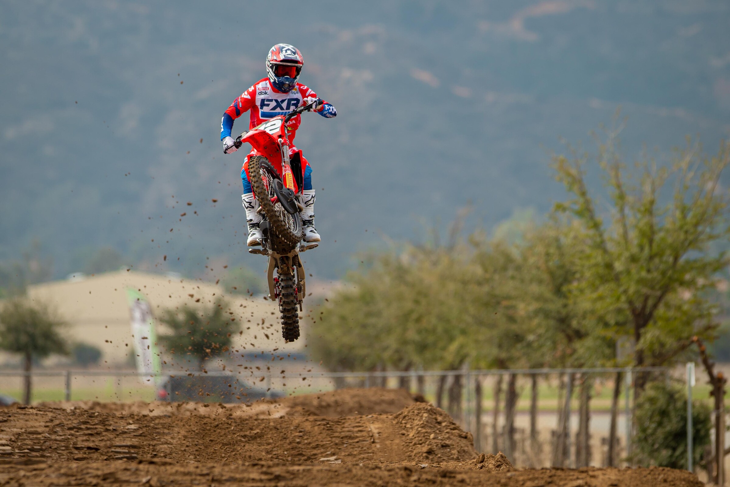 21_CHAP_HONDA_OWENSCE8U4531