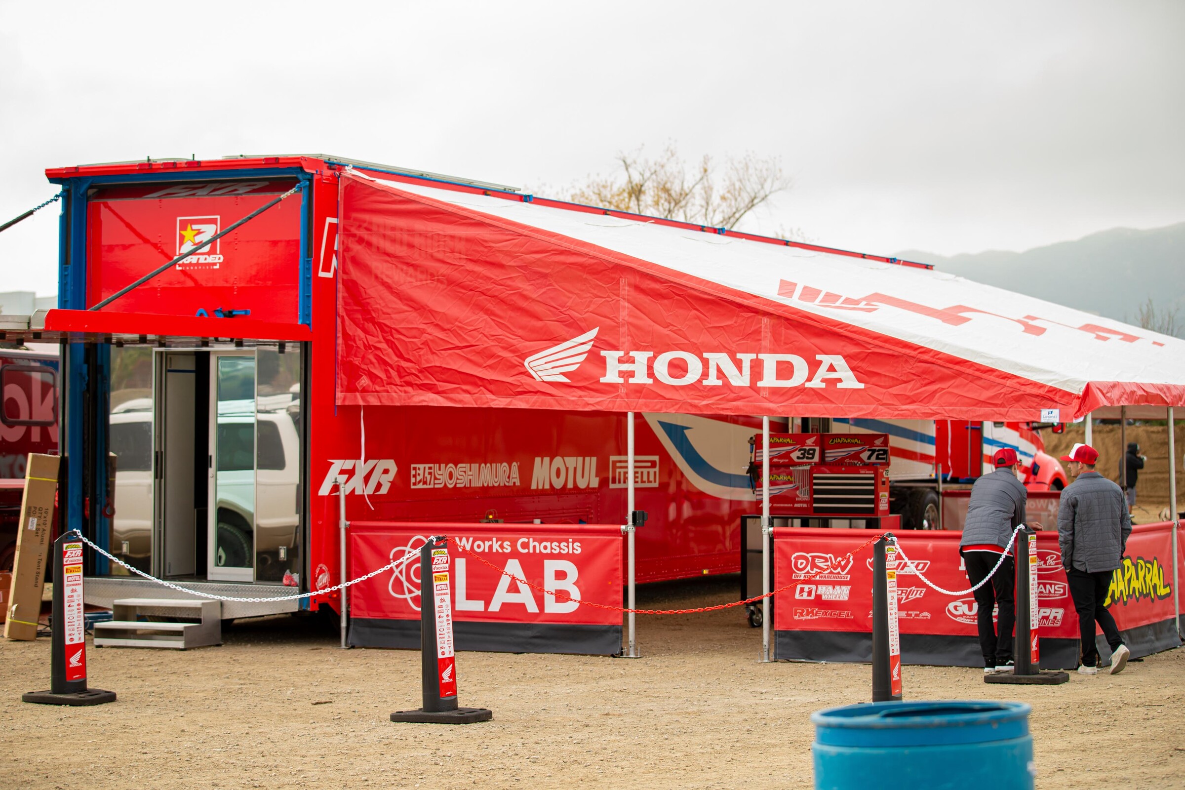 21_CHAP_HONDA_OWENSCE8U3524