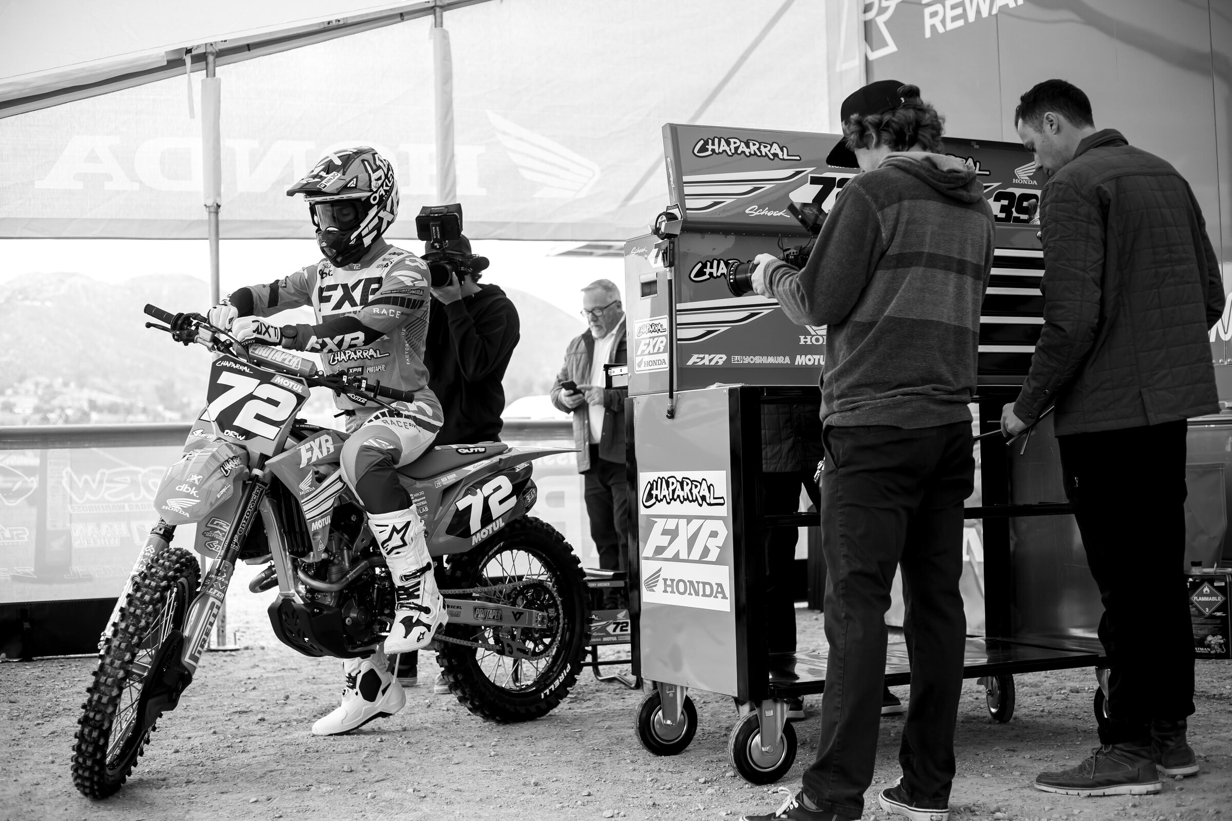 21_CHAP_HONDA_OWENSCE8U4356