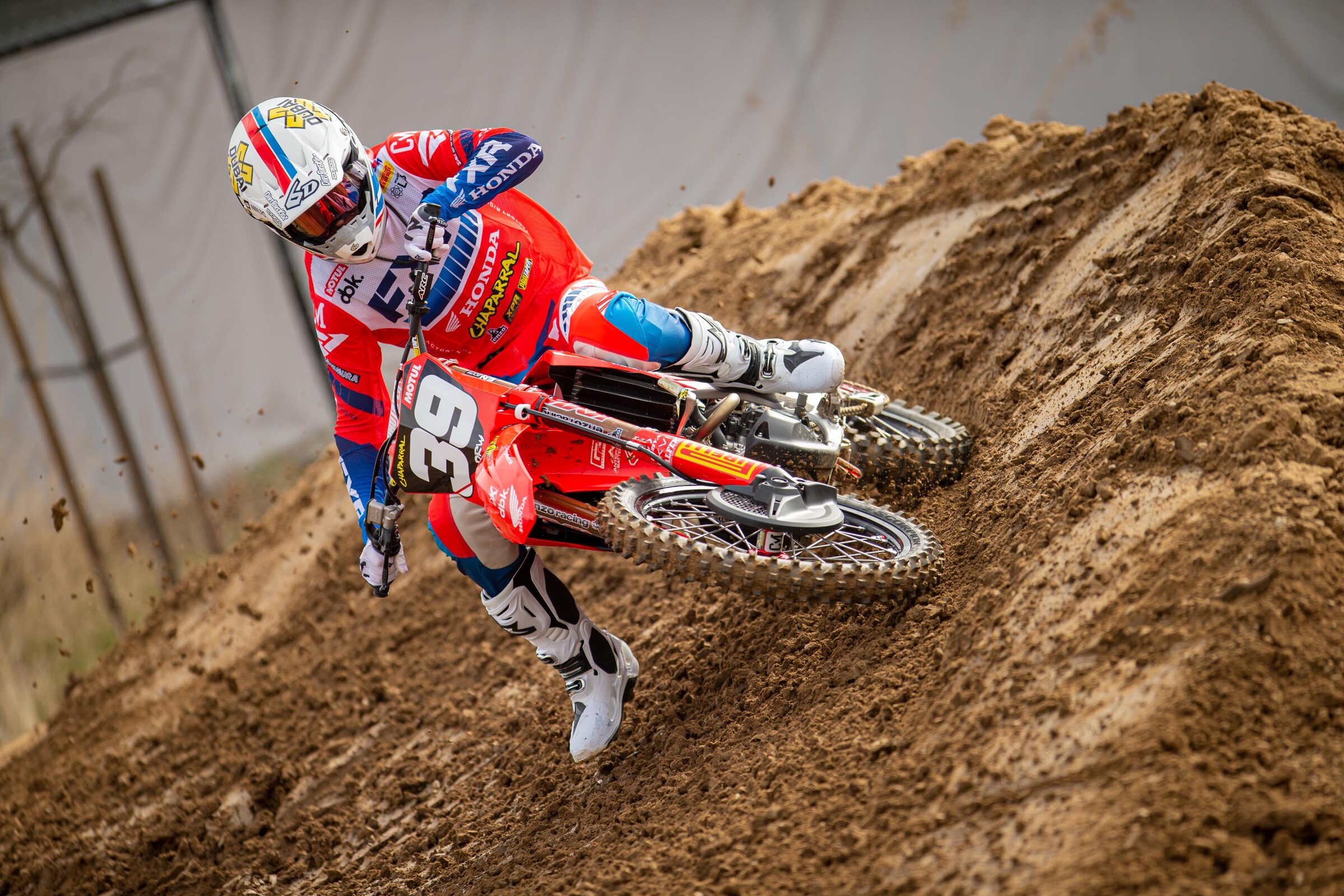 21_CHAP_HONDA_OWENSCE8U4625