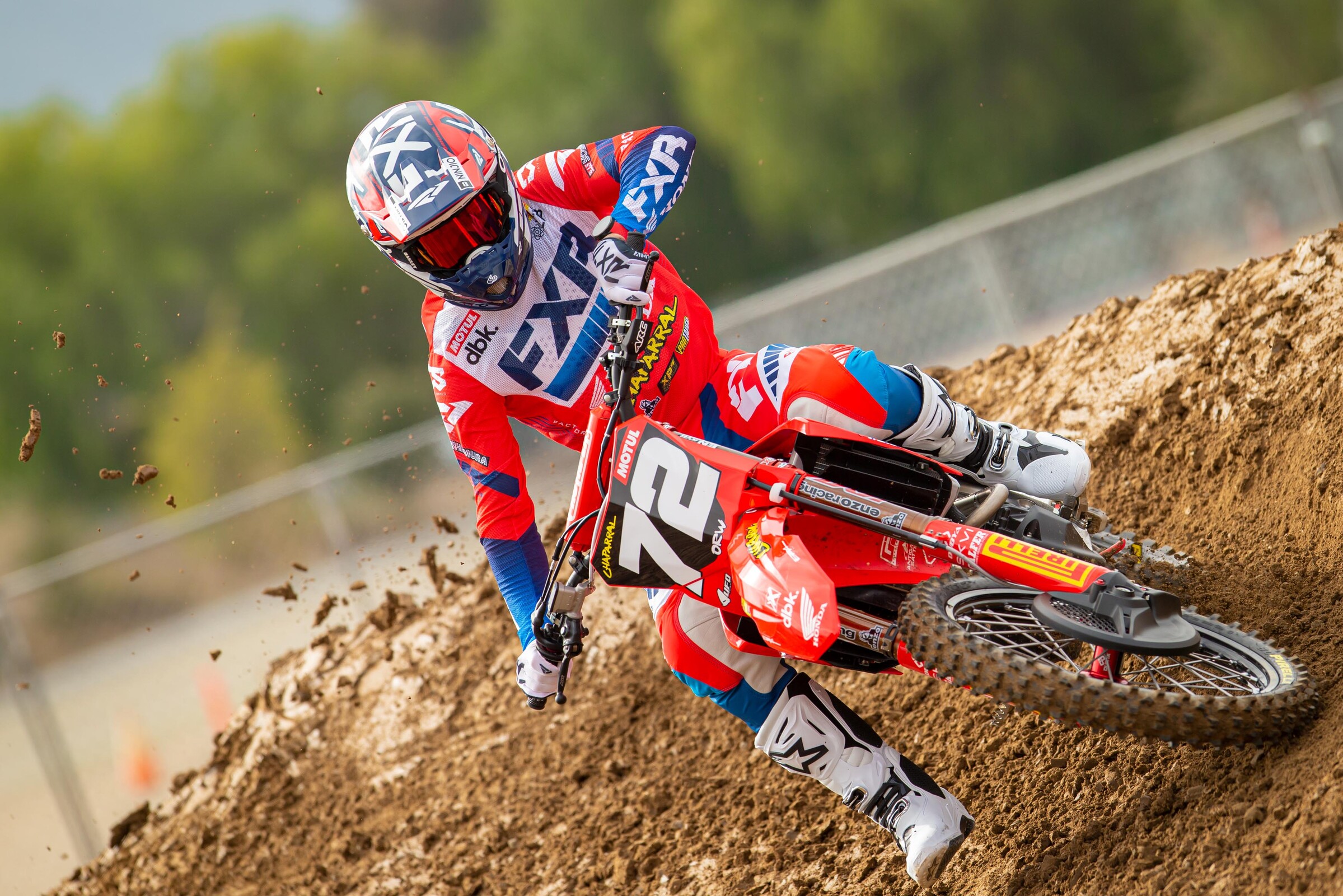 21_CHAP_HONDA_OWENSCE8U4581