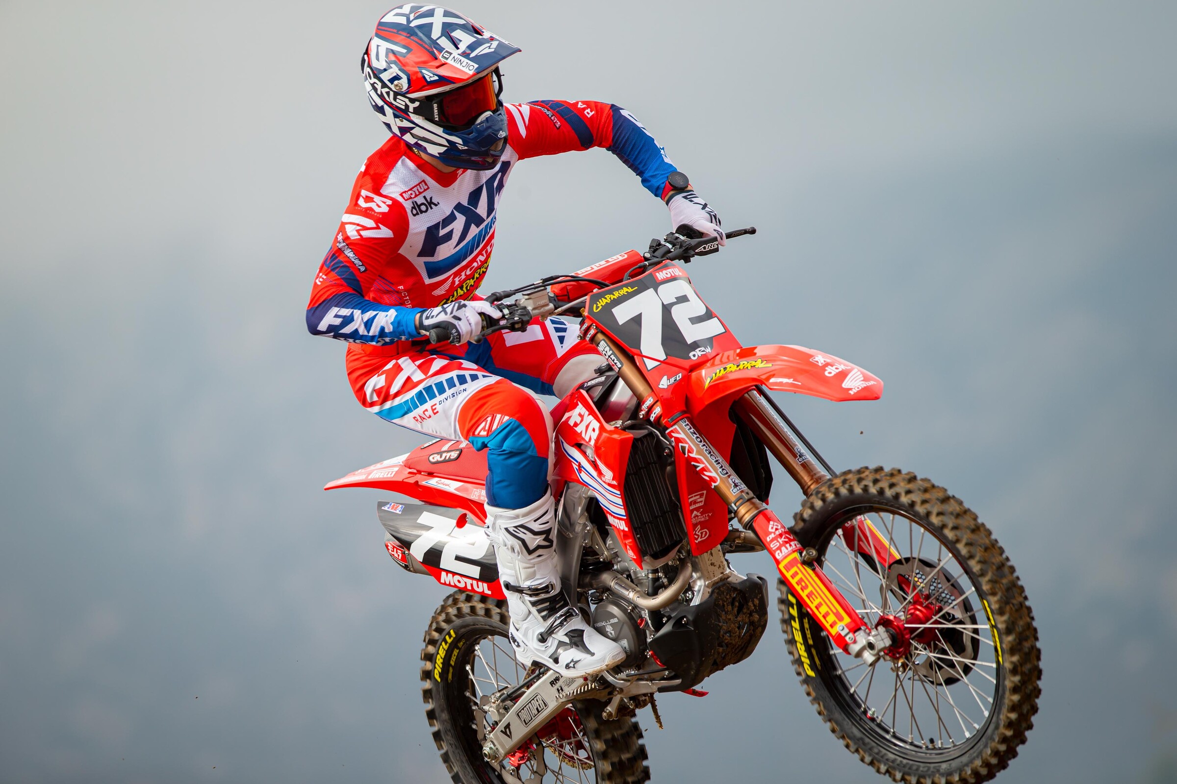 21_CHAP_HONDA_OWENSCE8U4447