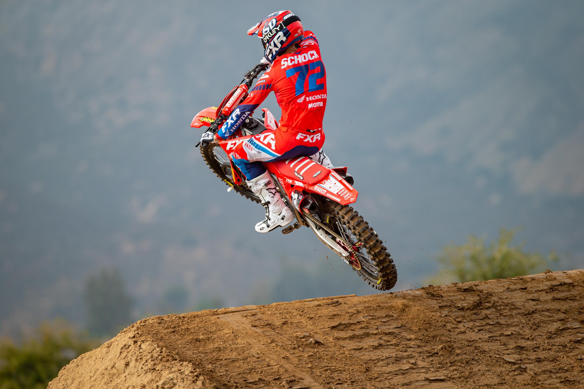 21_CHAP_HONDA_OWENSCE8U4506