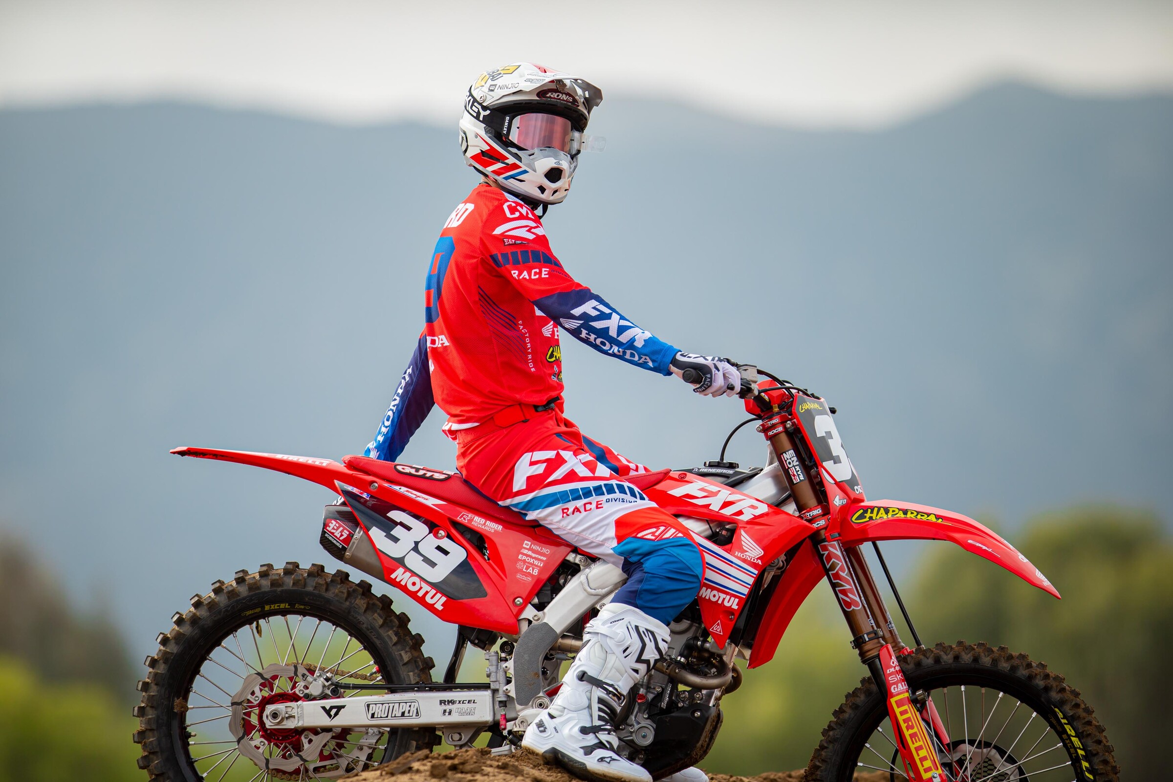 21_CHAP_HONDA_OWENSCE8U4712