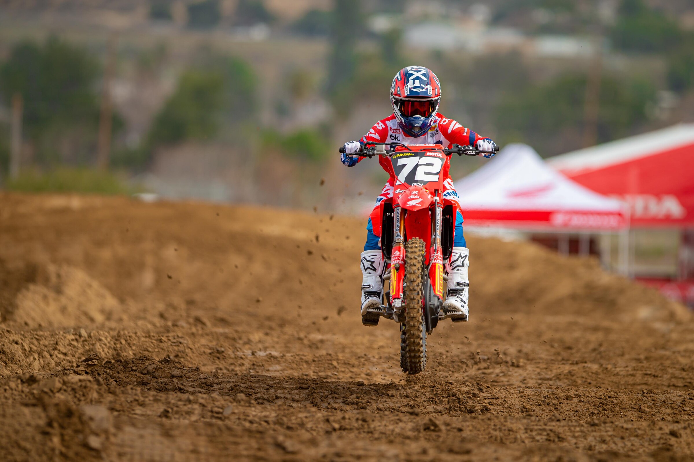 21_CHAP_HONDA_OWENSCE8U4745