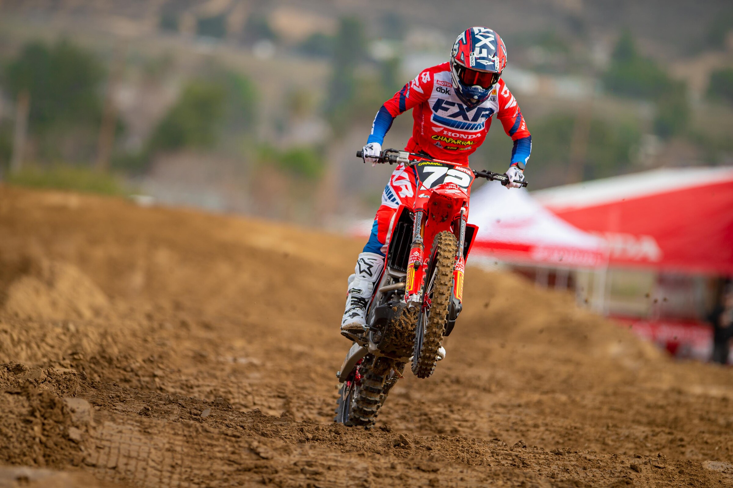 21_CHAP_HONDA_OWENSCE8U4749