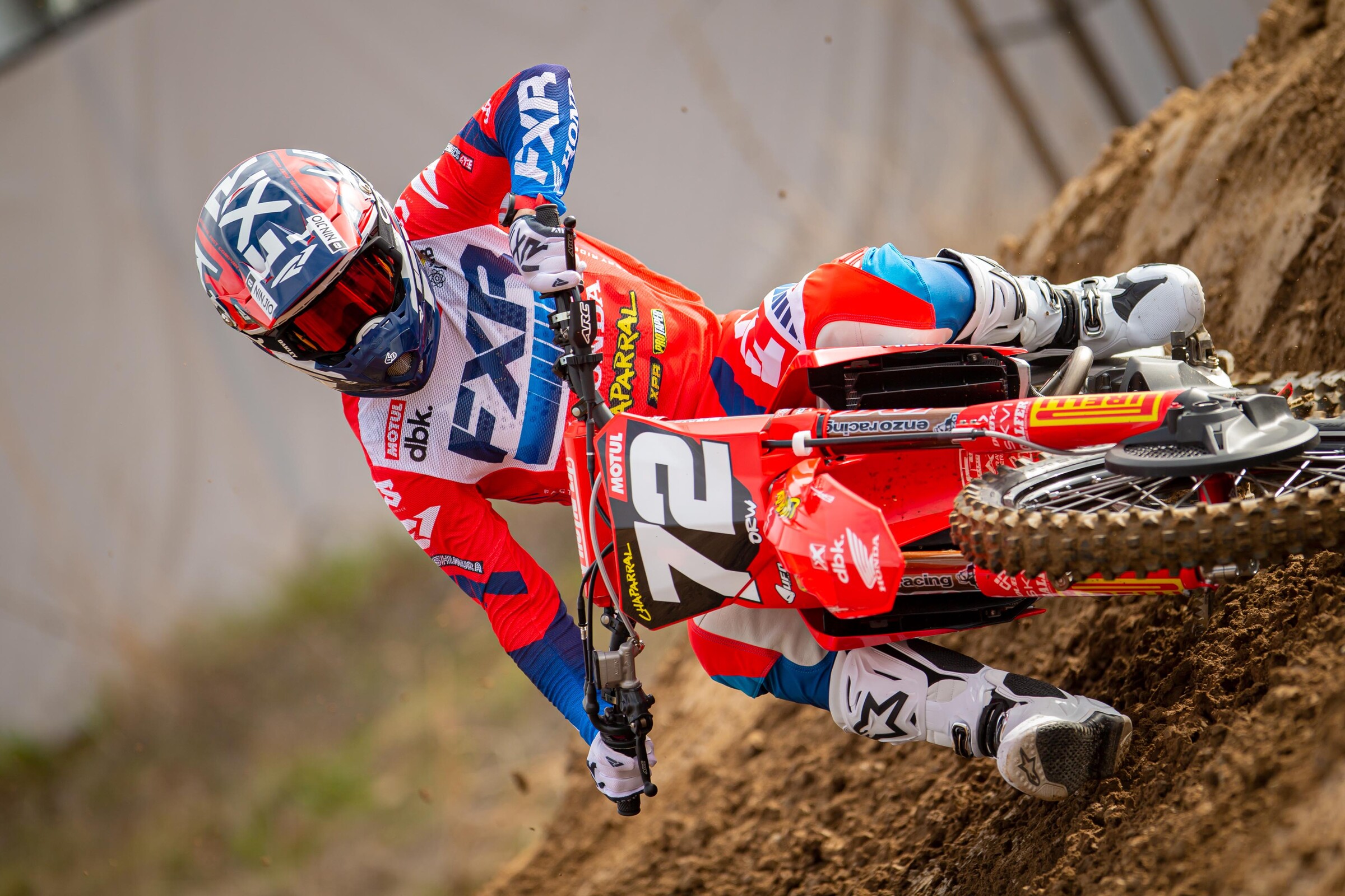 21_CHAP_HONDA_OWENSCE8U4649