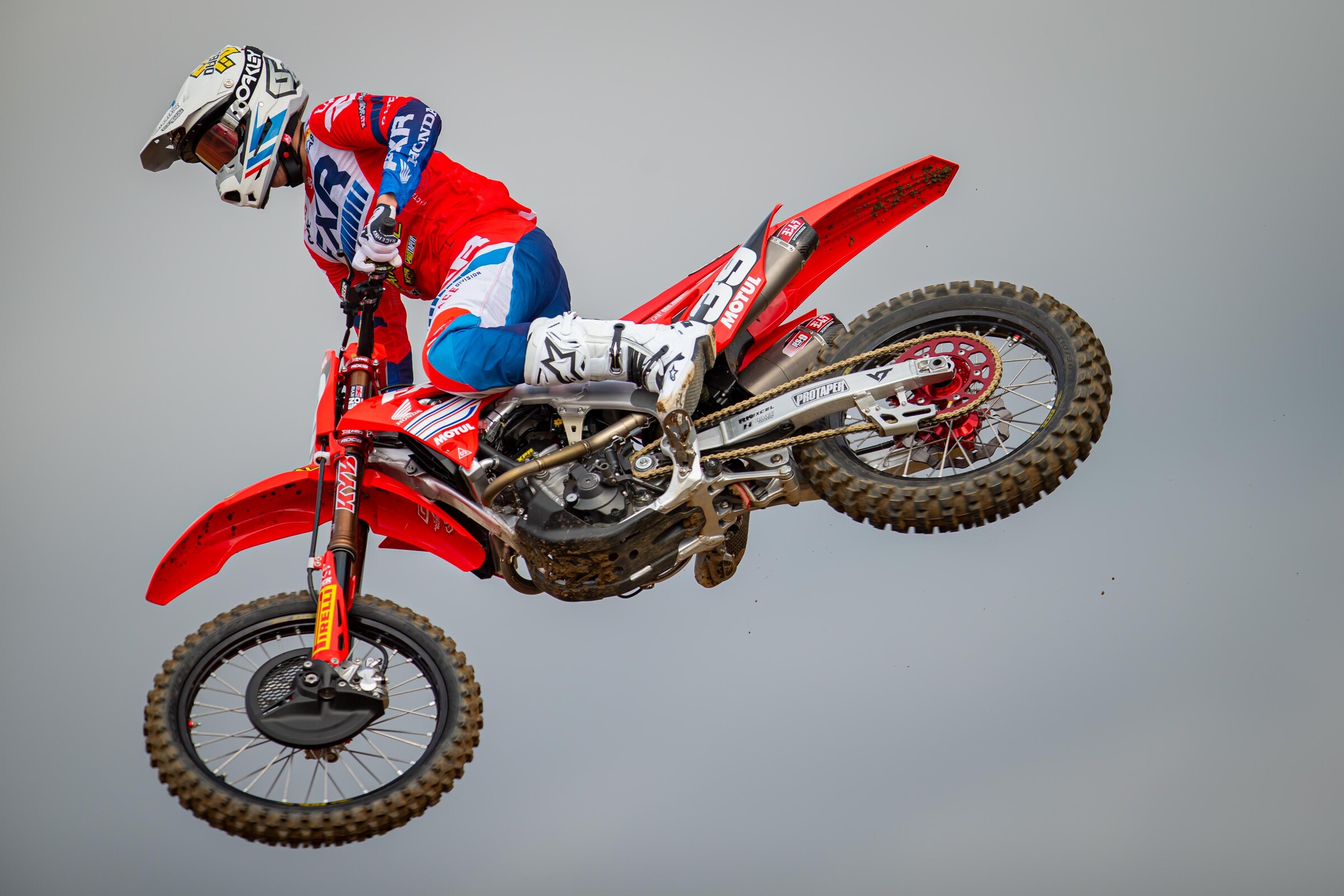 21_CHAP_HONDA_OWENSCE8U4921