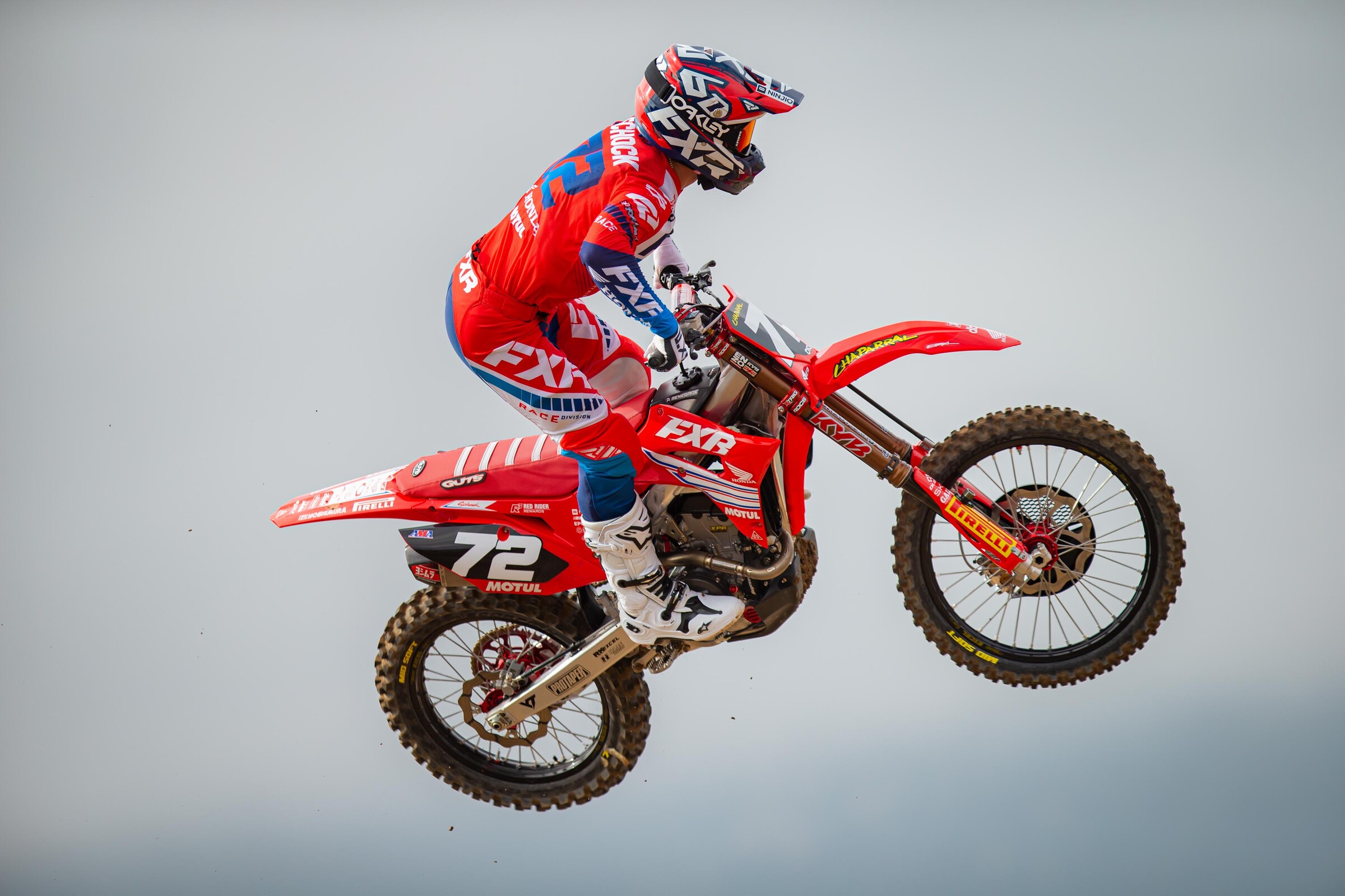 21_CHAP_HONDA_OWENSCE8U4861