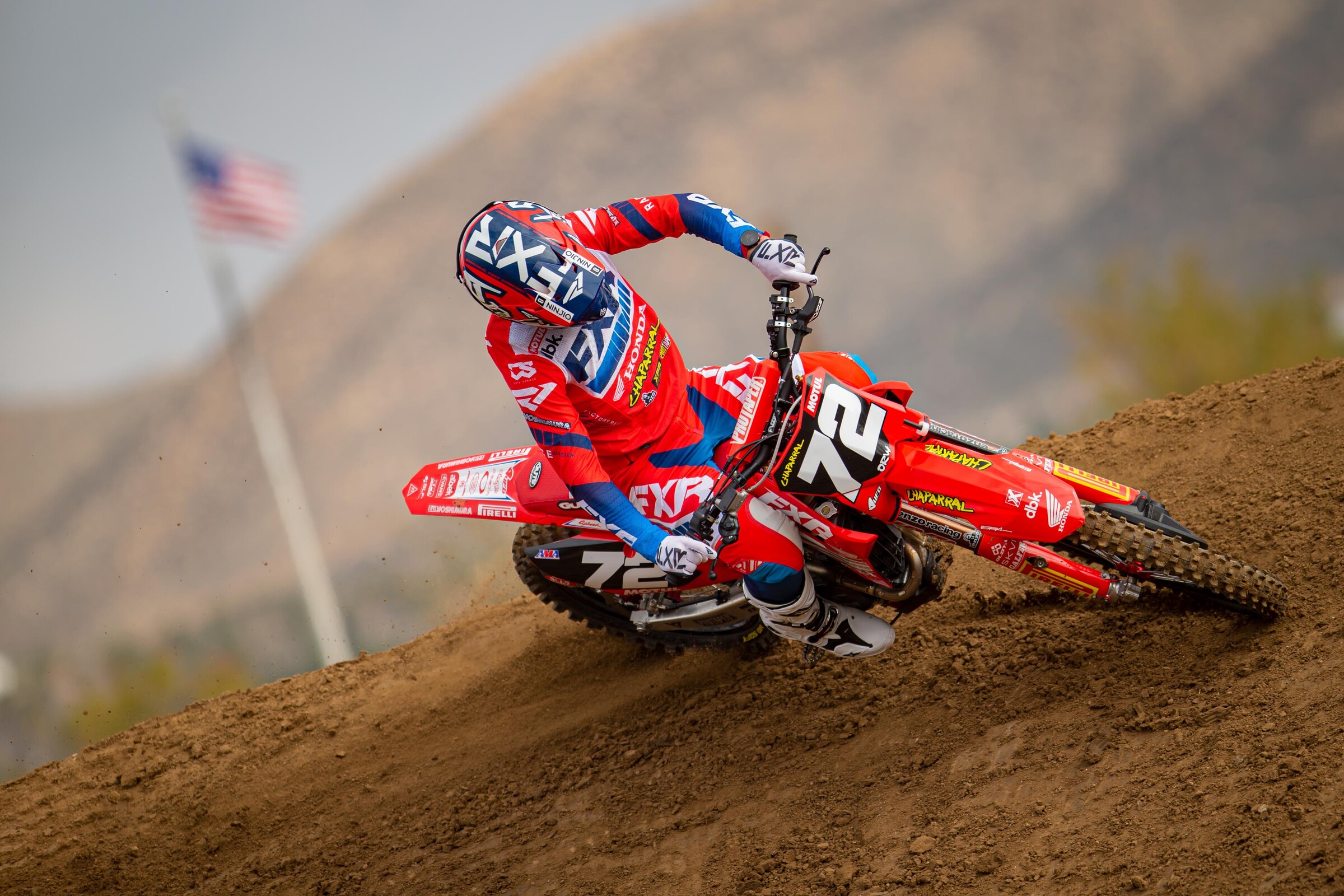 21_CHAP_HONDA_OWENSCE8U4951