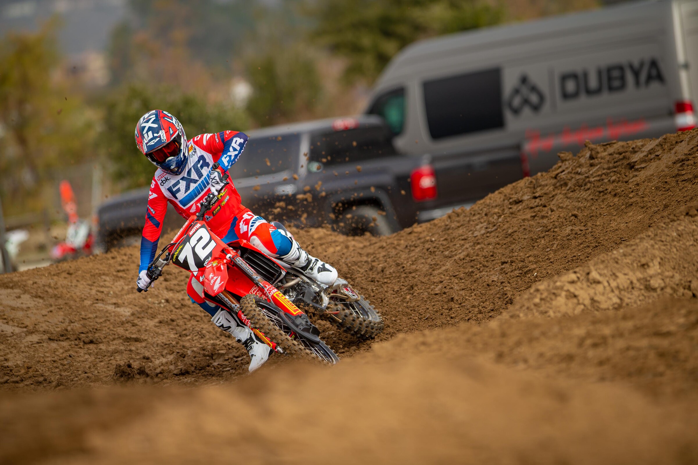 21_CHAP_HONDA_OWENSCE8U4933