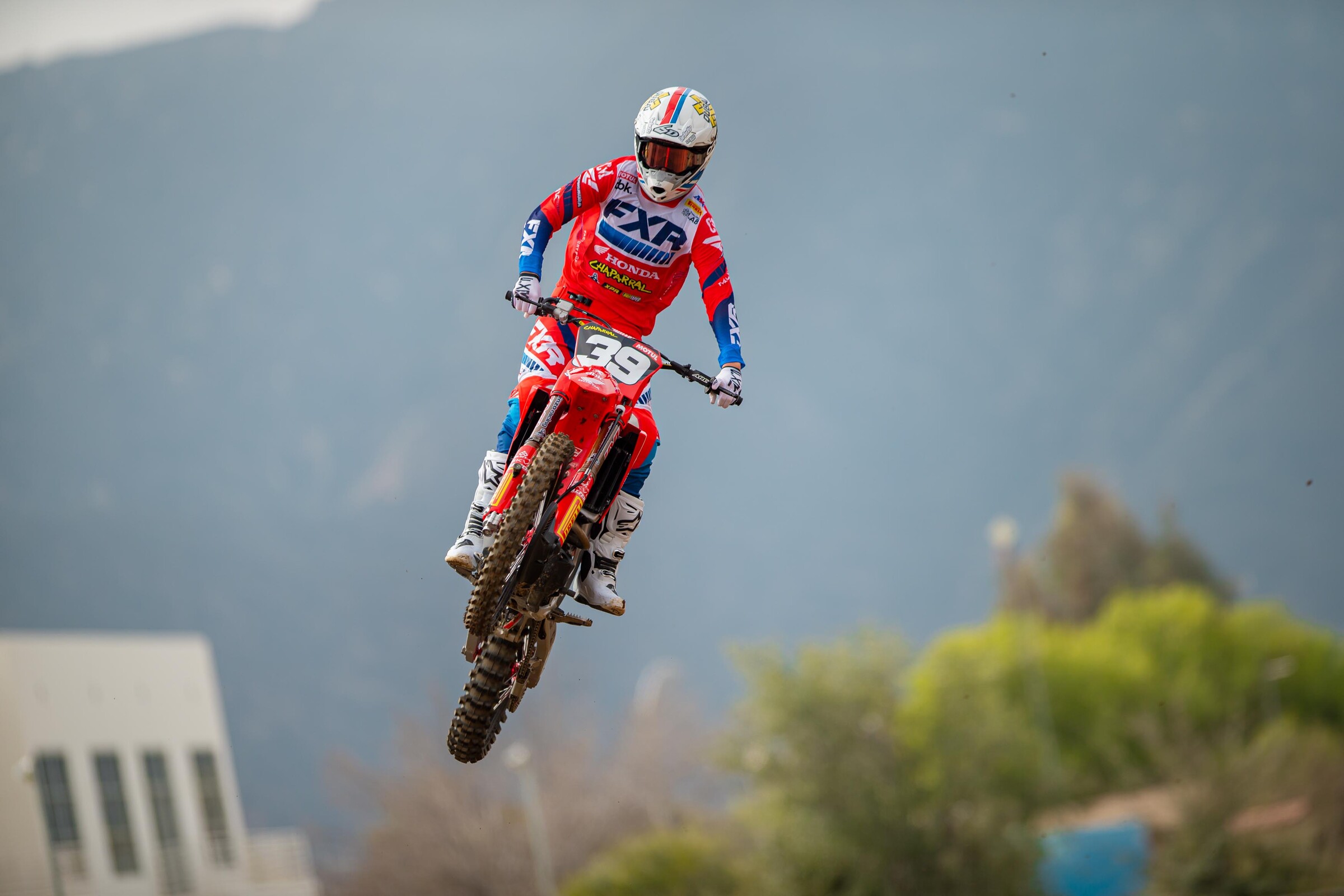 21_CHAP_HONDA_OWENSCE8U4994