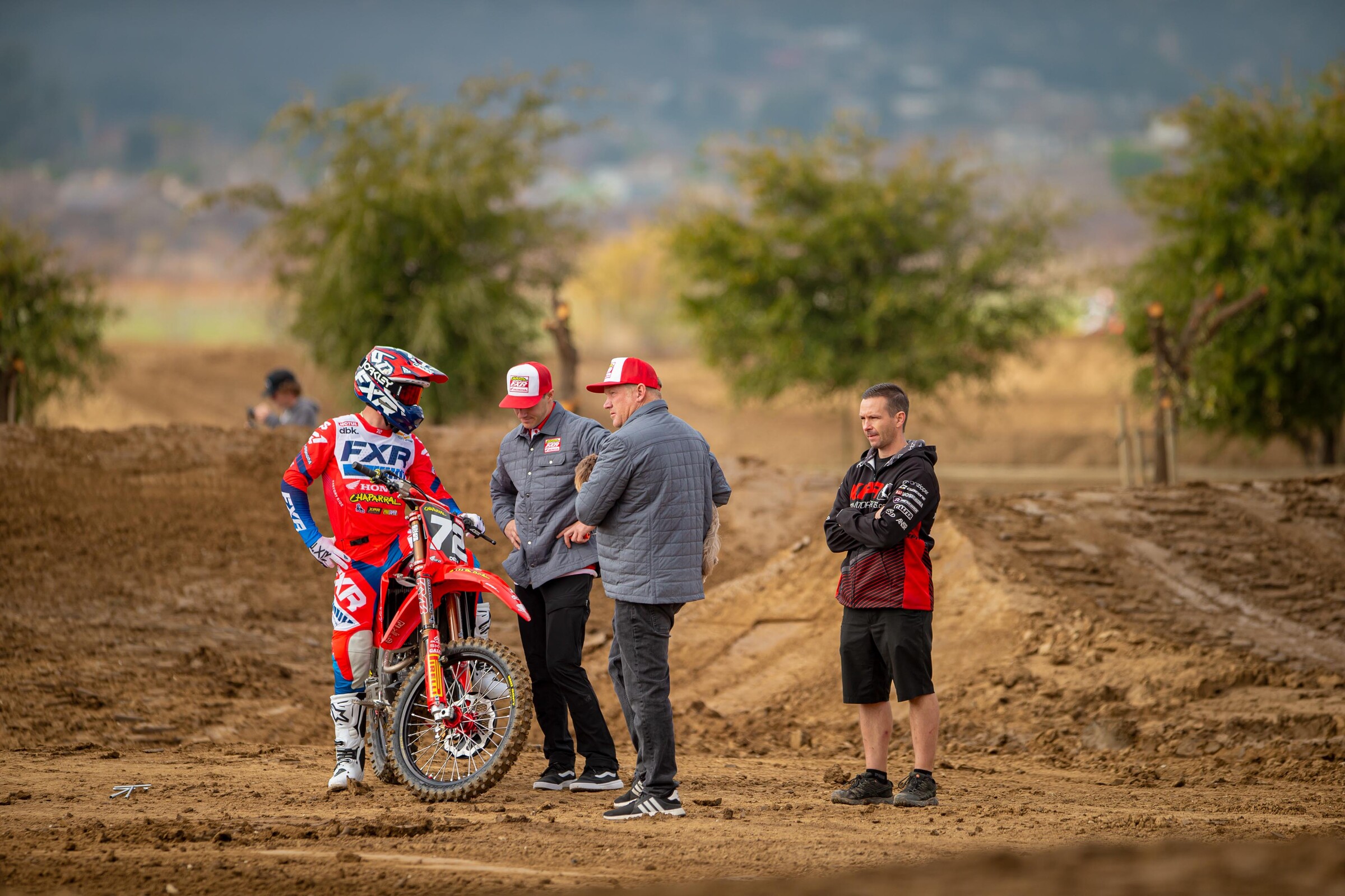 21_CHAP_HONDA_OWENSCE8U4925