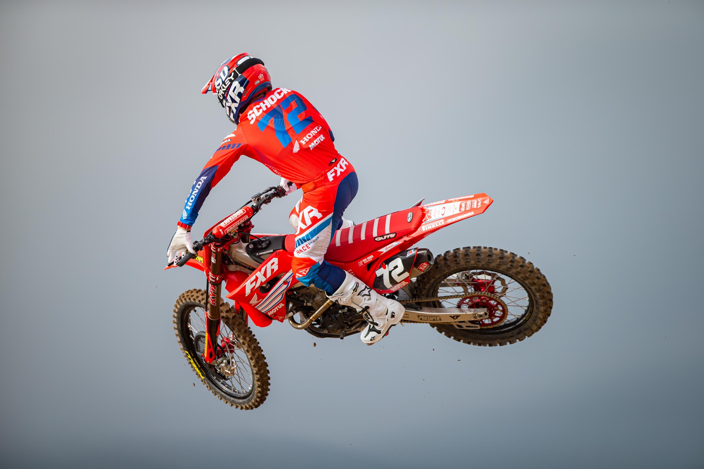 21_CHAP_HONDA_OWENSCE8U5033