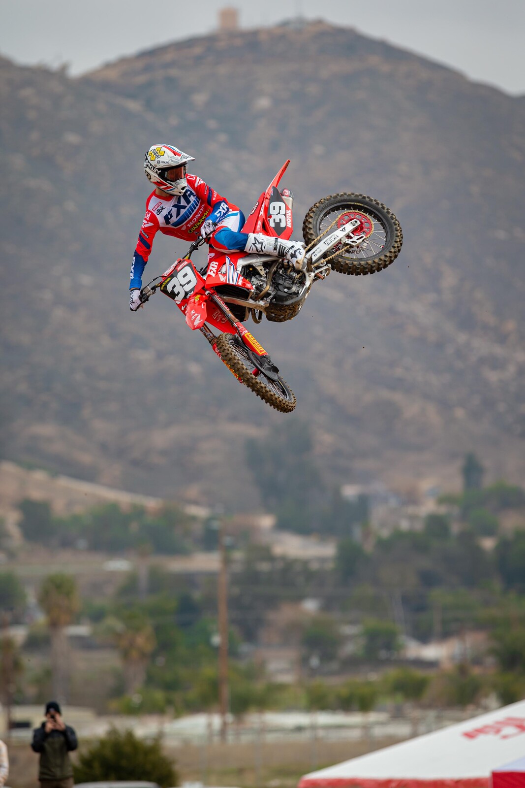 21_CHAP_HONDA_OWENSCE8U5306