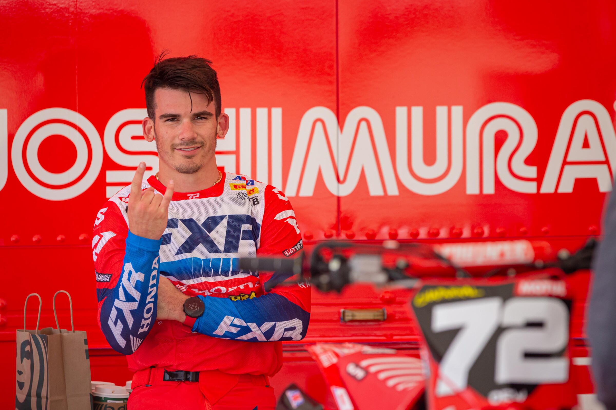 21_CHAP_HONDA_OWENSCE8U5082