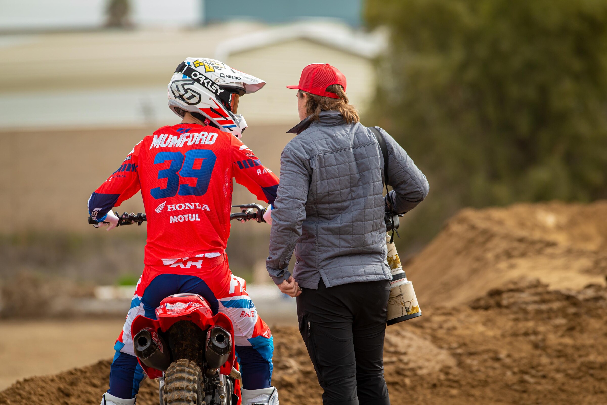 21_CHAP_HONDA_OWENSCE8U5191