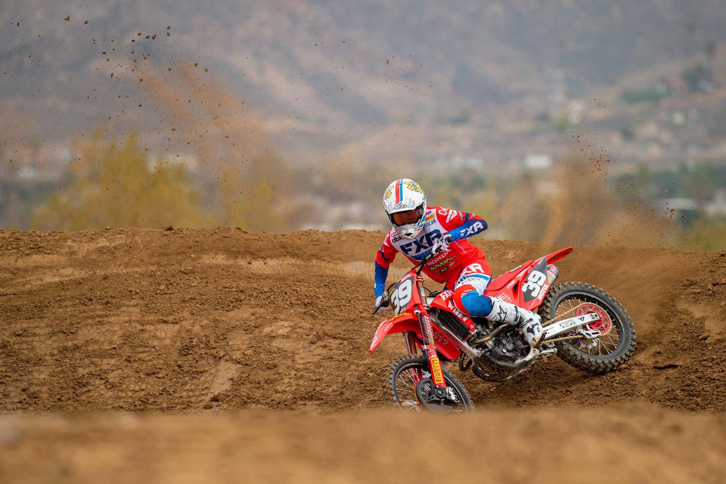 21_CHAP_HONDA_OWENSCE8U5329