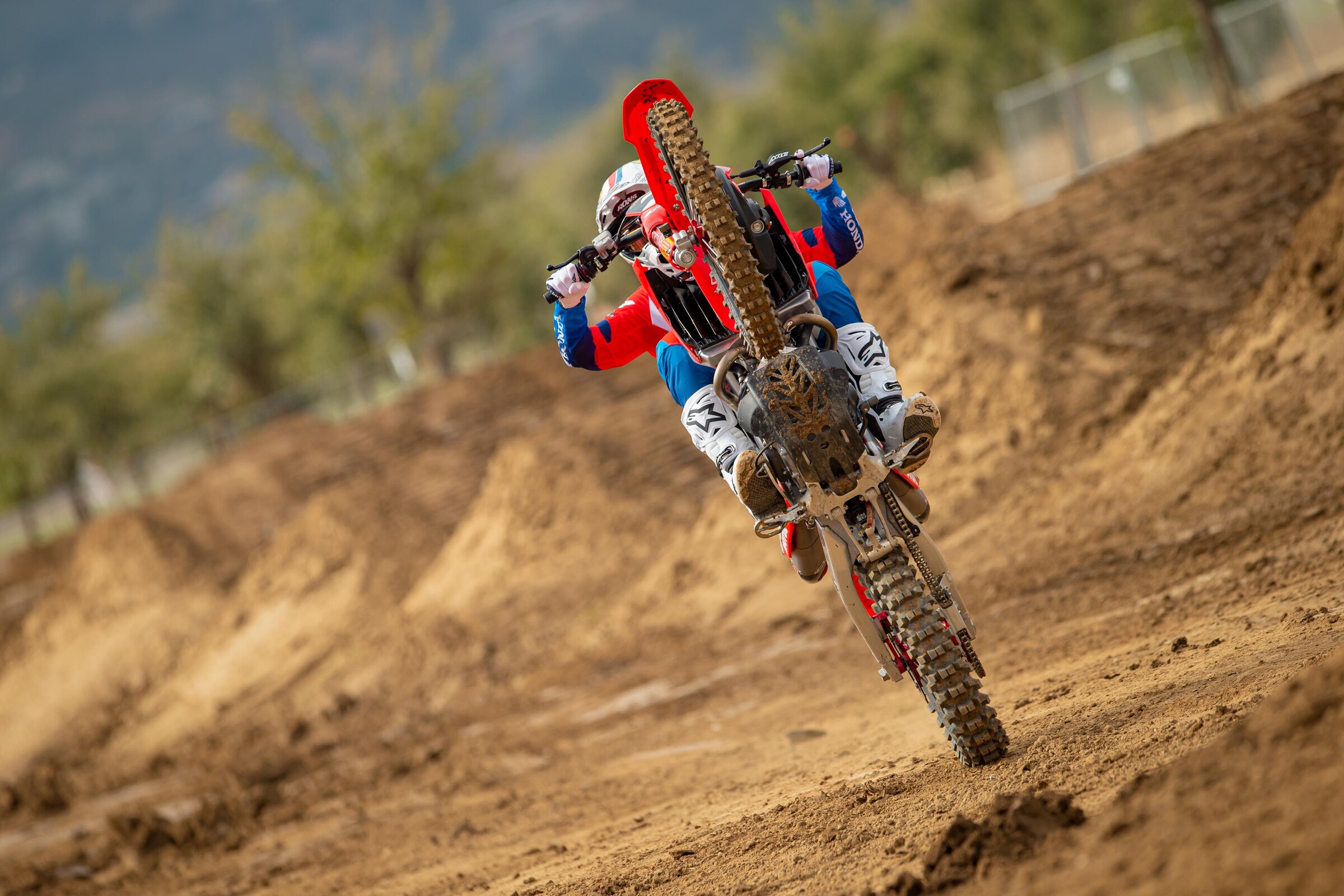 21_CHAP_HONDA_OWENSCE8U5123