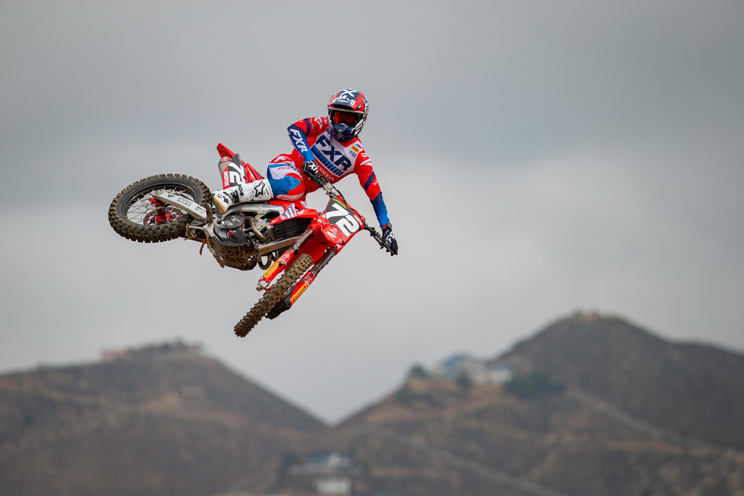 21_CHAP_HONDA_OWENSCE8U5448