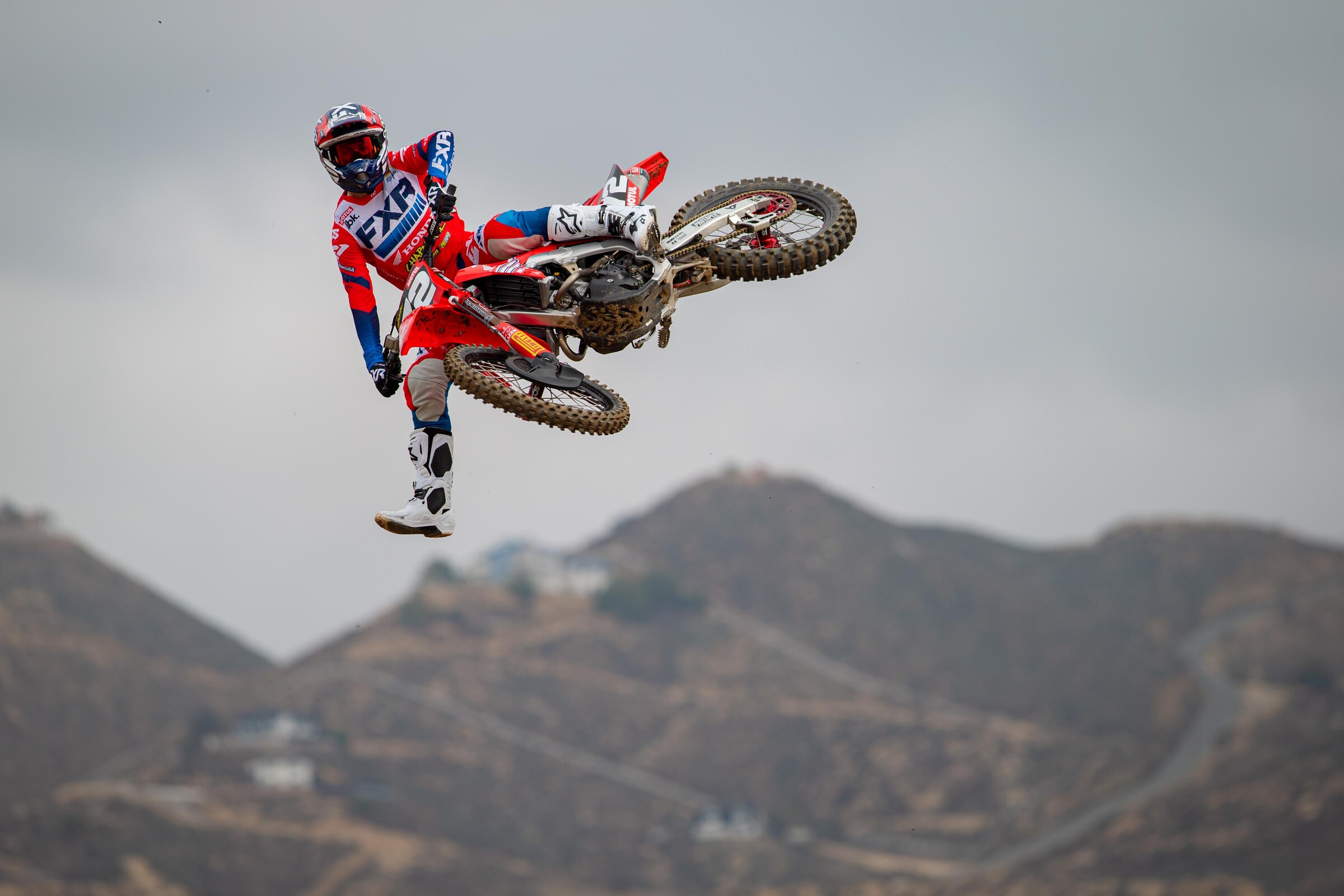 21_CHAP_HONDA_OWENSCE8U5459