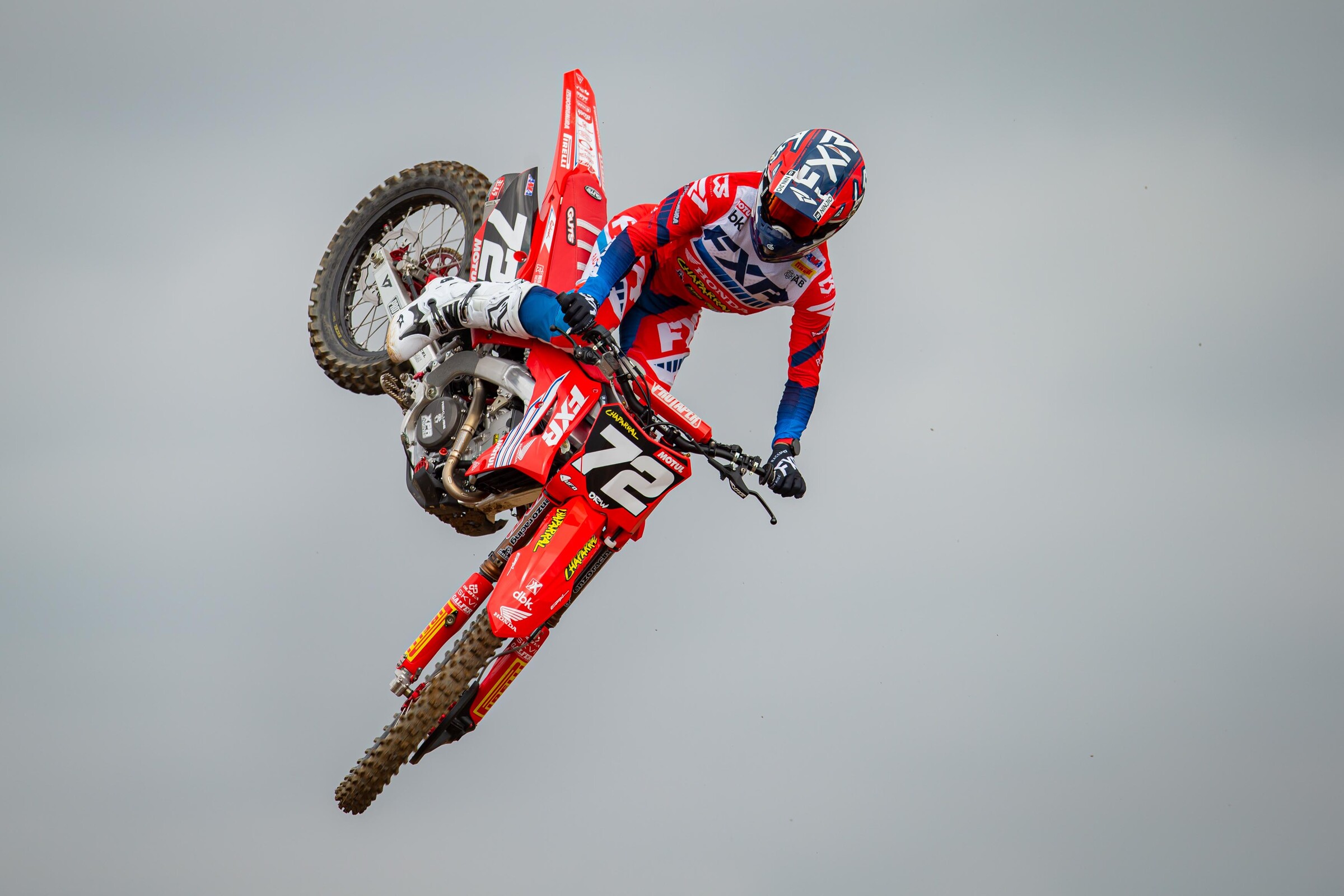 21_CHAP_HONDA_OWENSCE8U5557