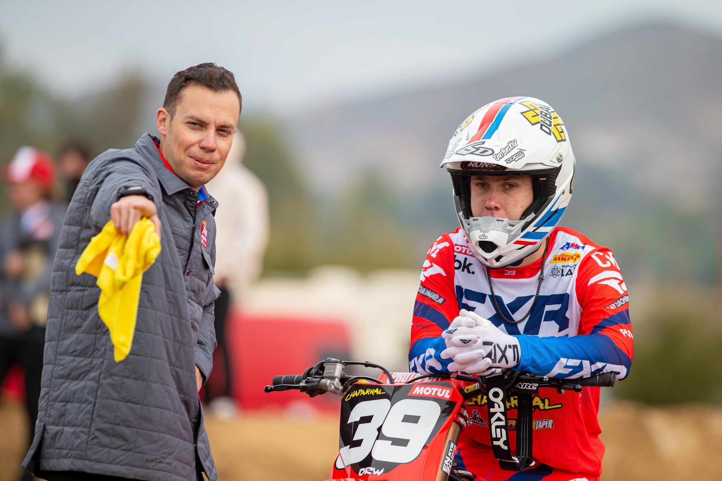 21_CHAP_HONDA_OWENSCE8U5406