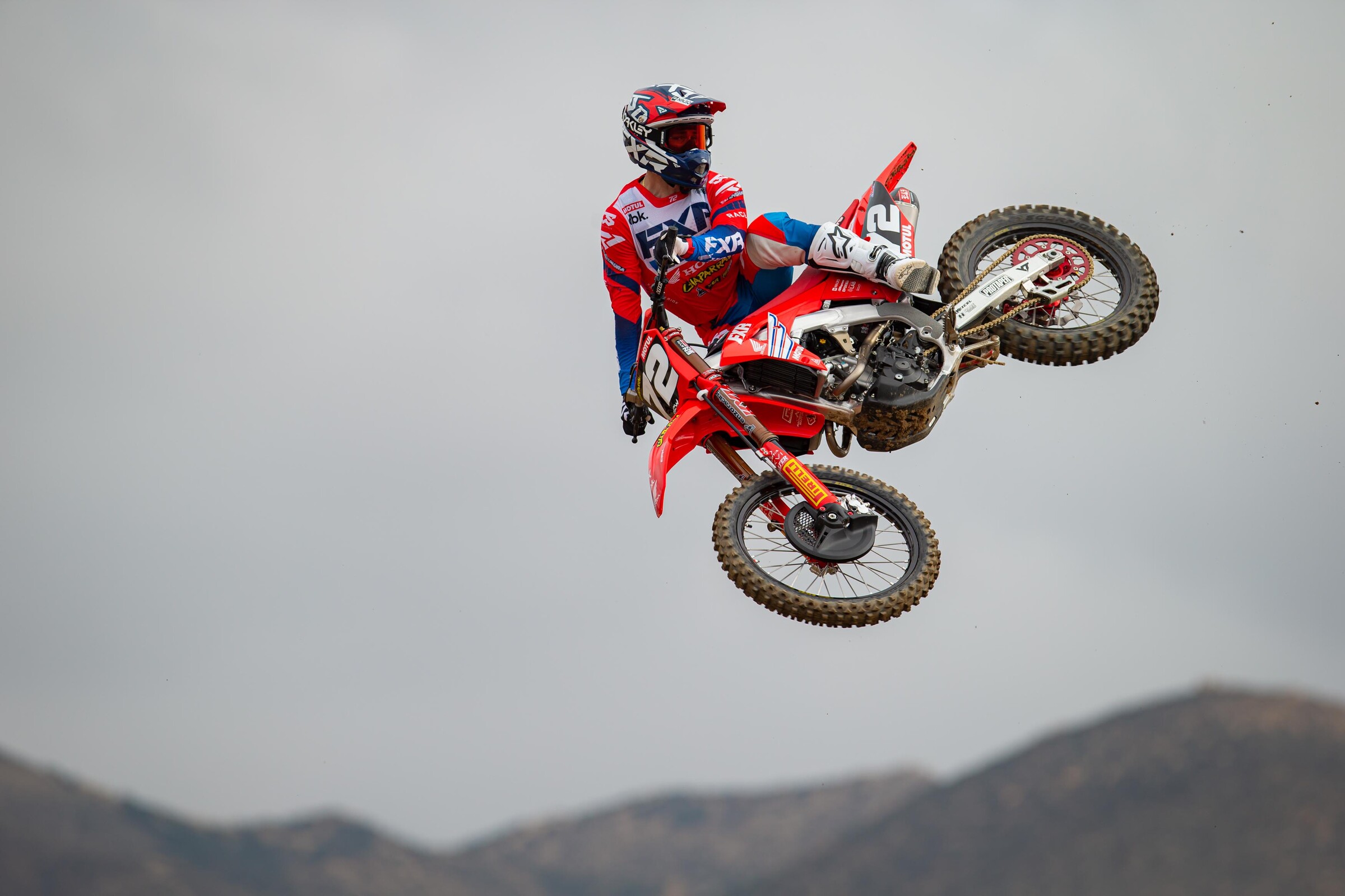 21_CHAP_HONDA_OWENSCE8U5484