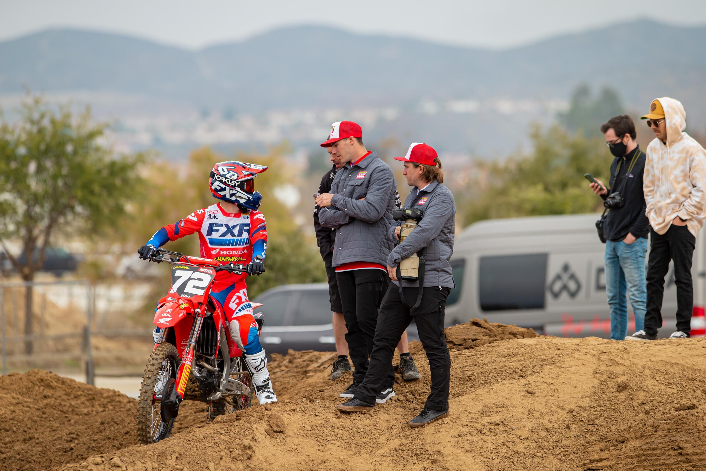 21_CHAP_HONDA_OWENSCE8U5394