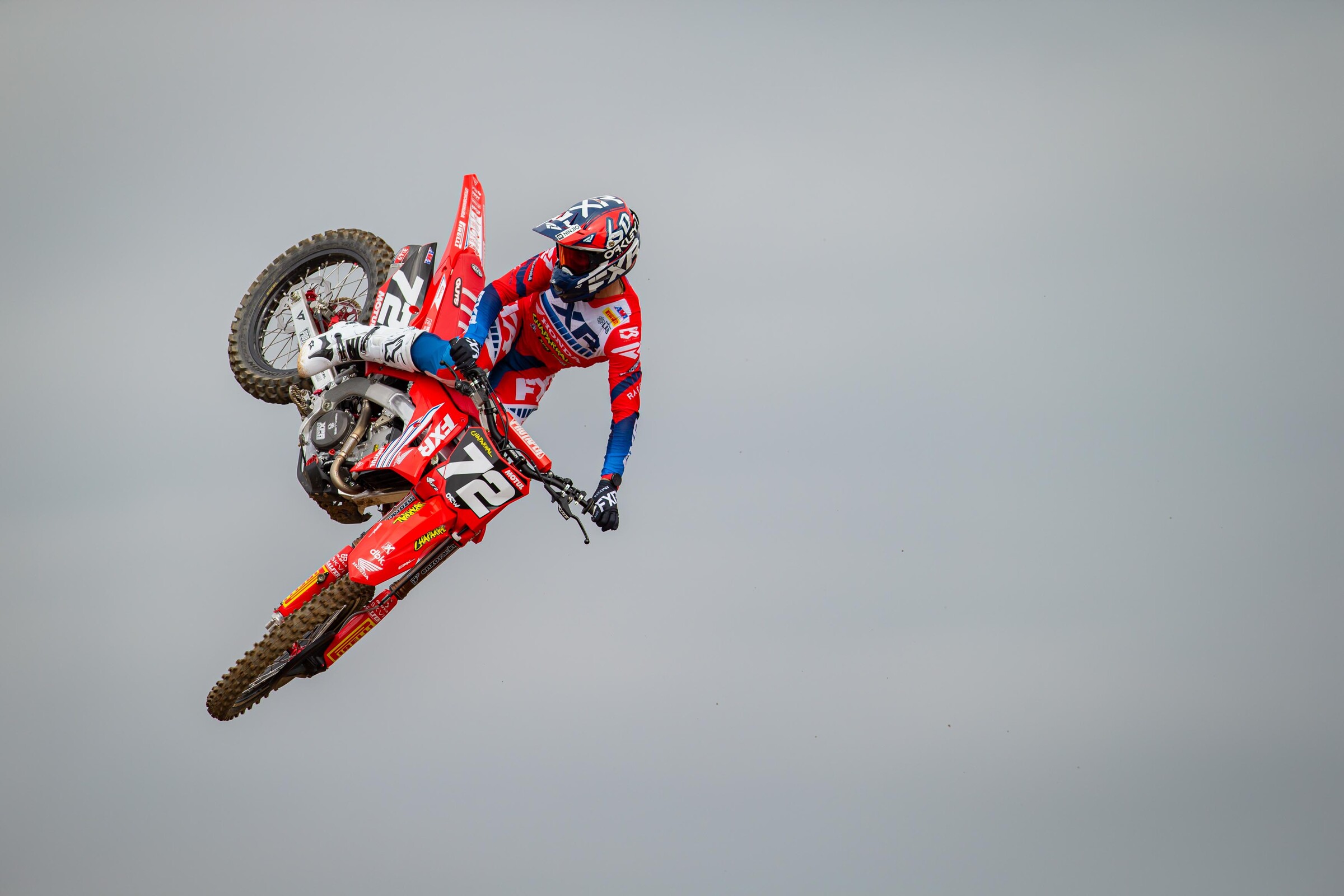 21_CHAP_HONDA_OWENSCE8U5583