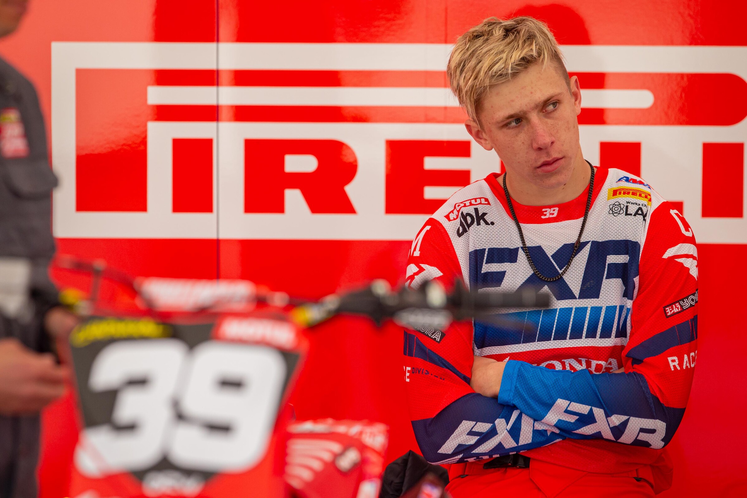 21_CHAP_HONDA_OWENSCE8U5694