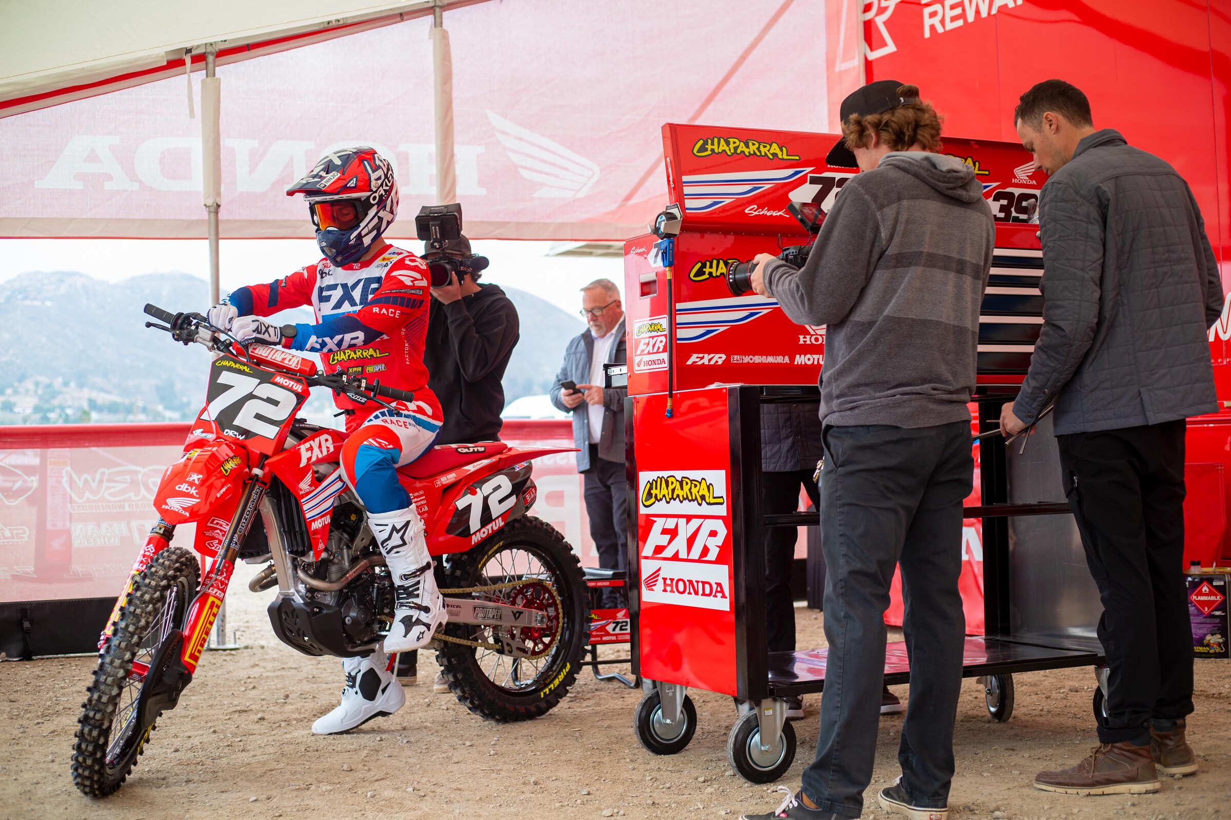 21_CHAP_HONDA_OWENSCE8U435602