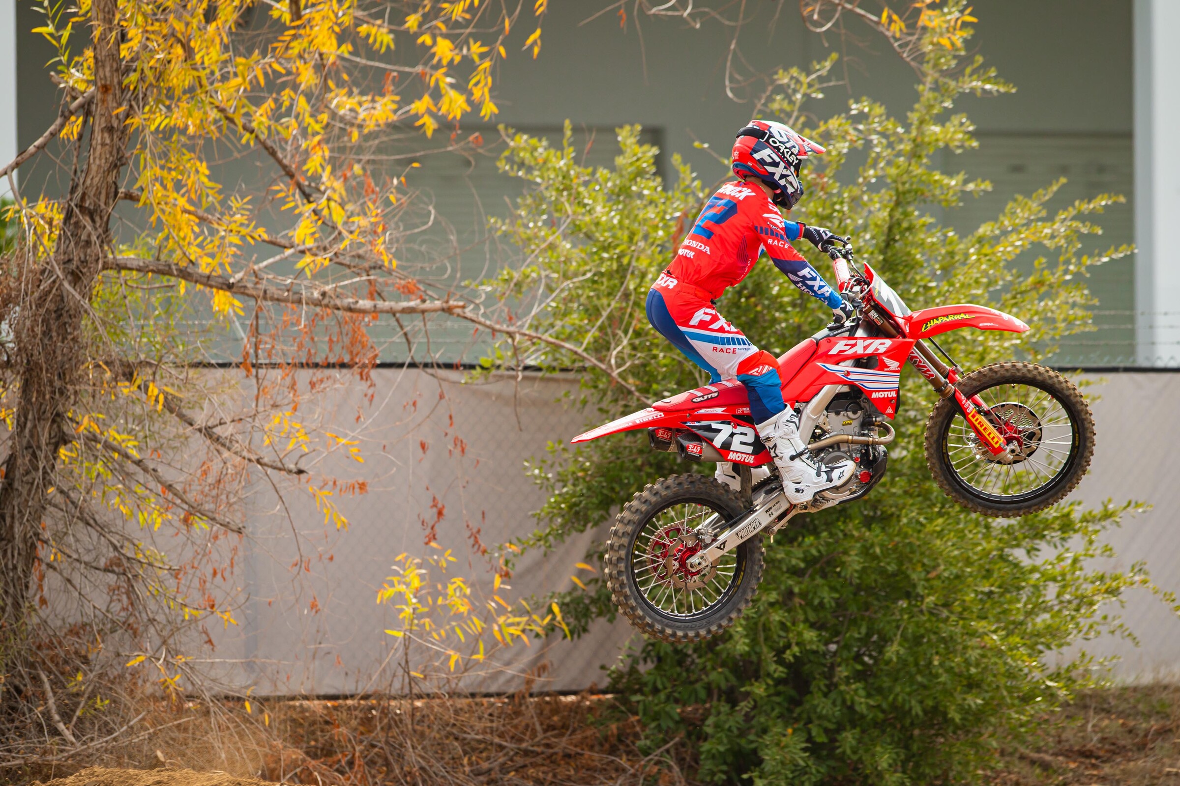 21_CHAP_HONDA_OWENSCE8U5680