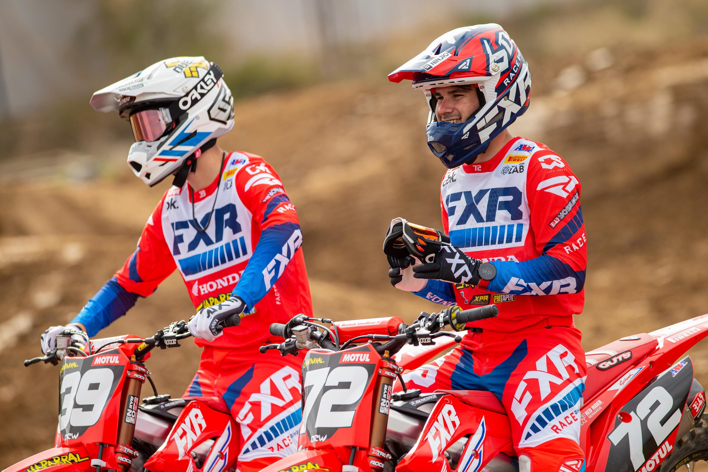 21_CHAP_HONDA_OWENSCE8U5665