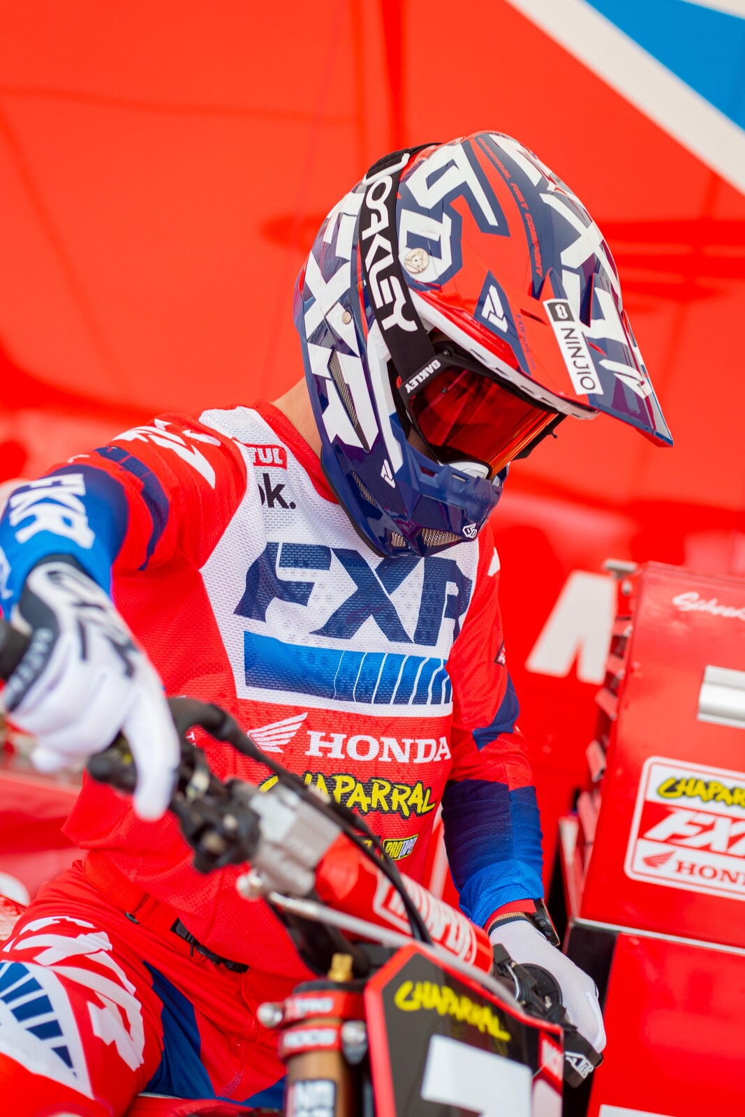 21_CHAP_HONDA_OWENSCE8U436402