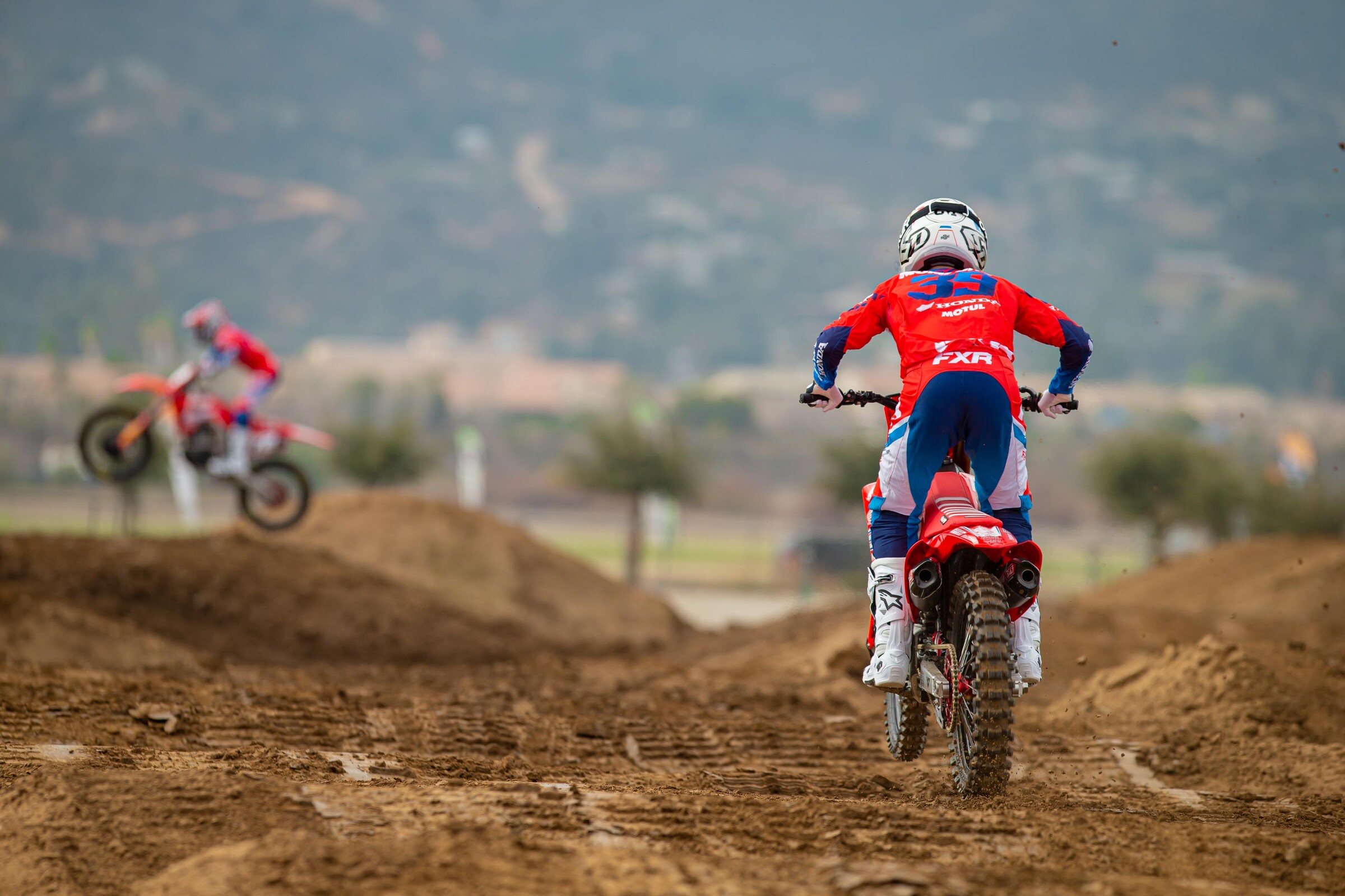 21_CHAP_HONDA_OWENSCE8U439902