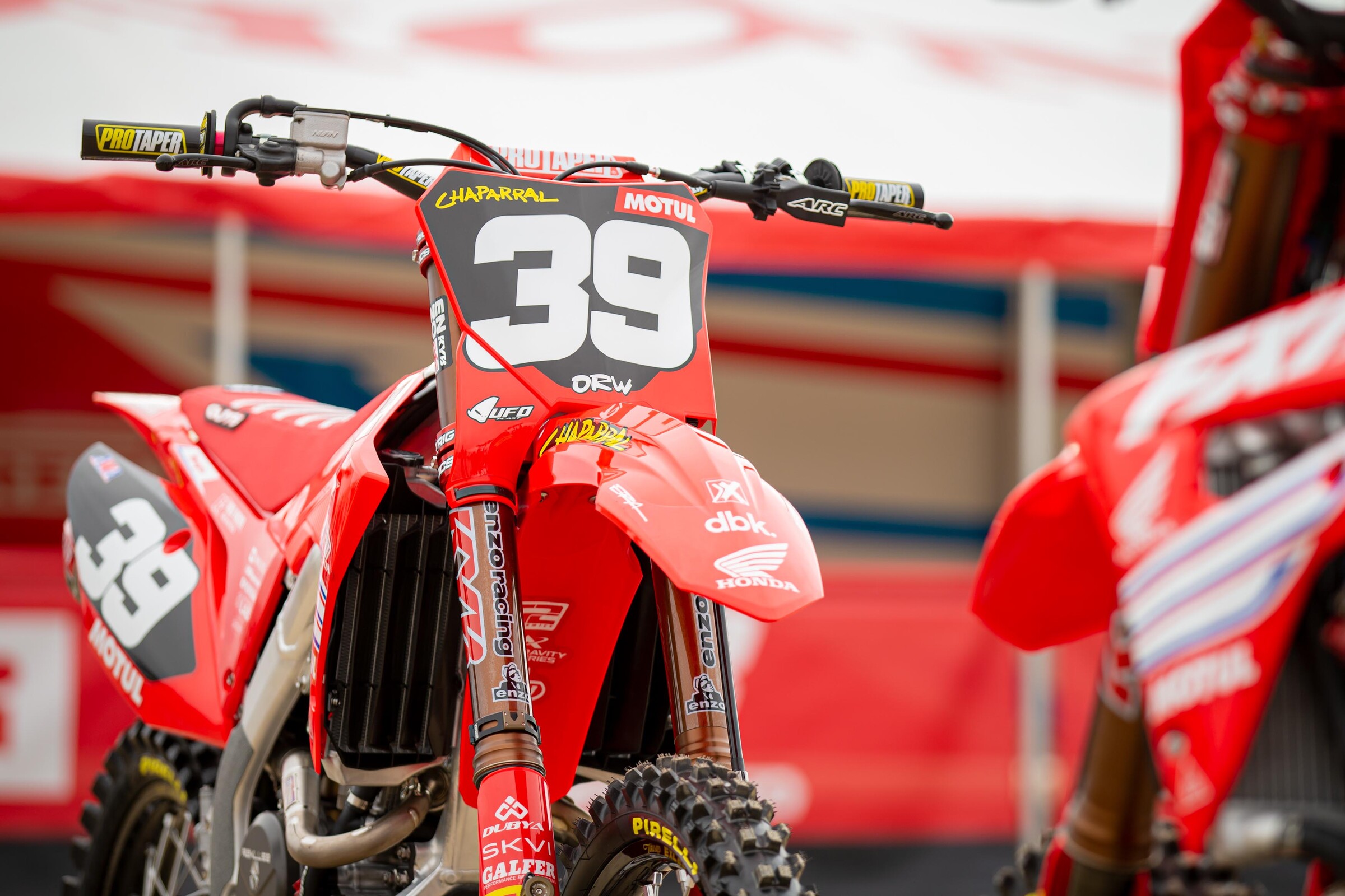 21_CHAP_HONDA_OWENSCE8U3461