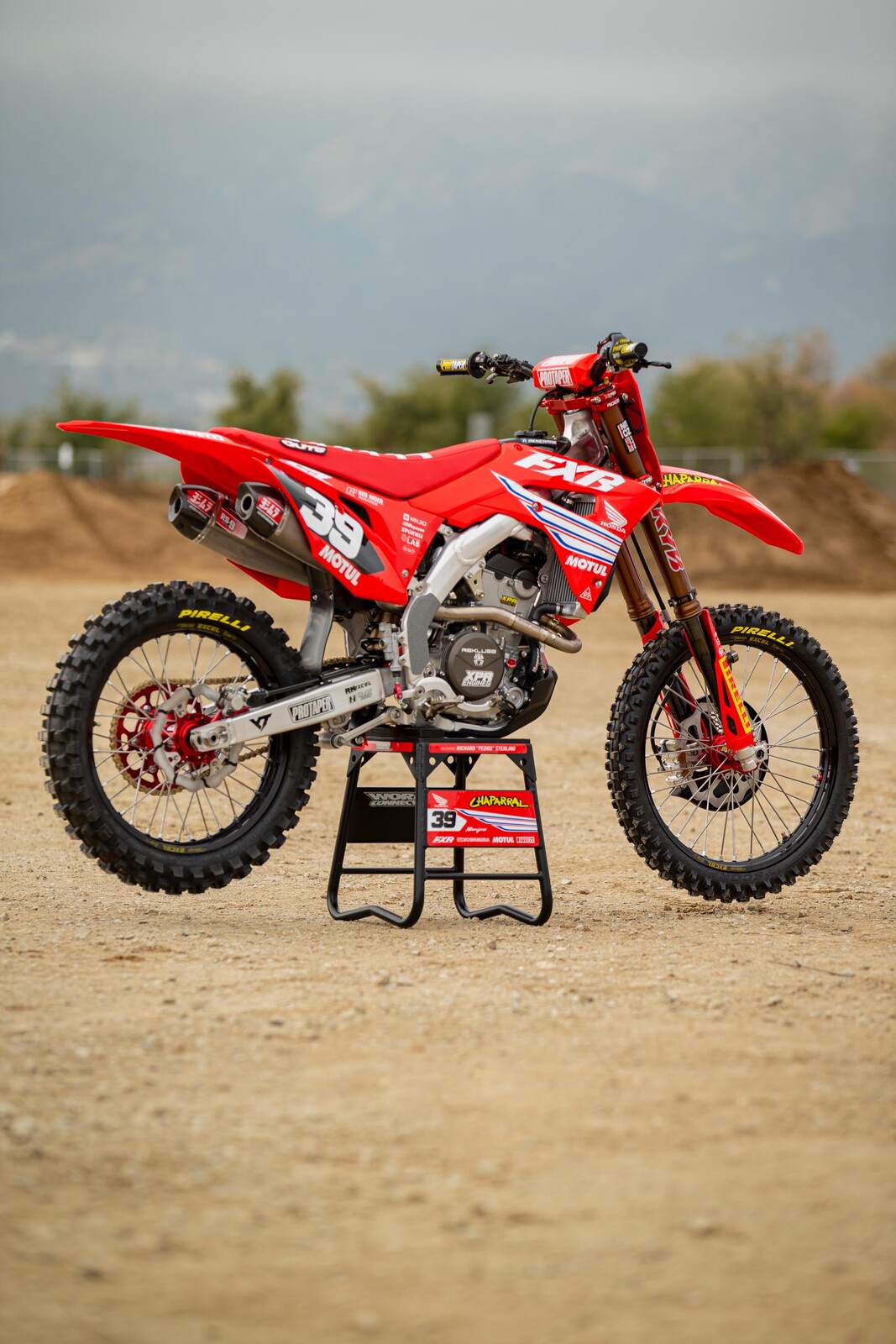 21_CHAP_HONDA_OWENSCE8U3490