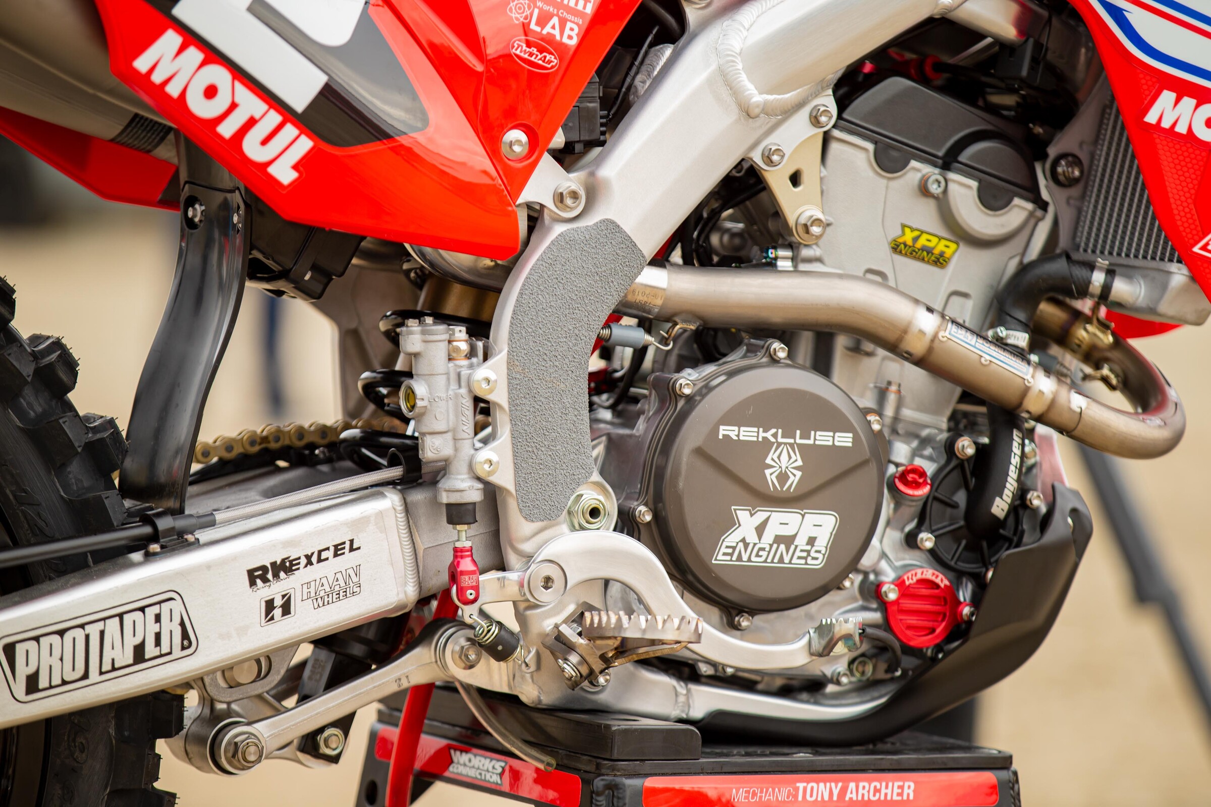 21_CHAP_HONDA_OWENSCE8U3466