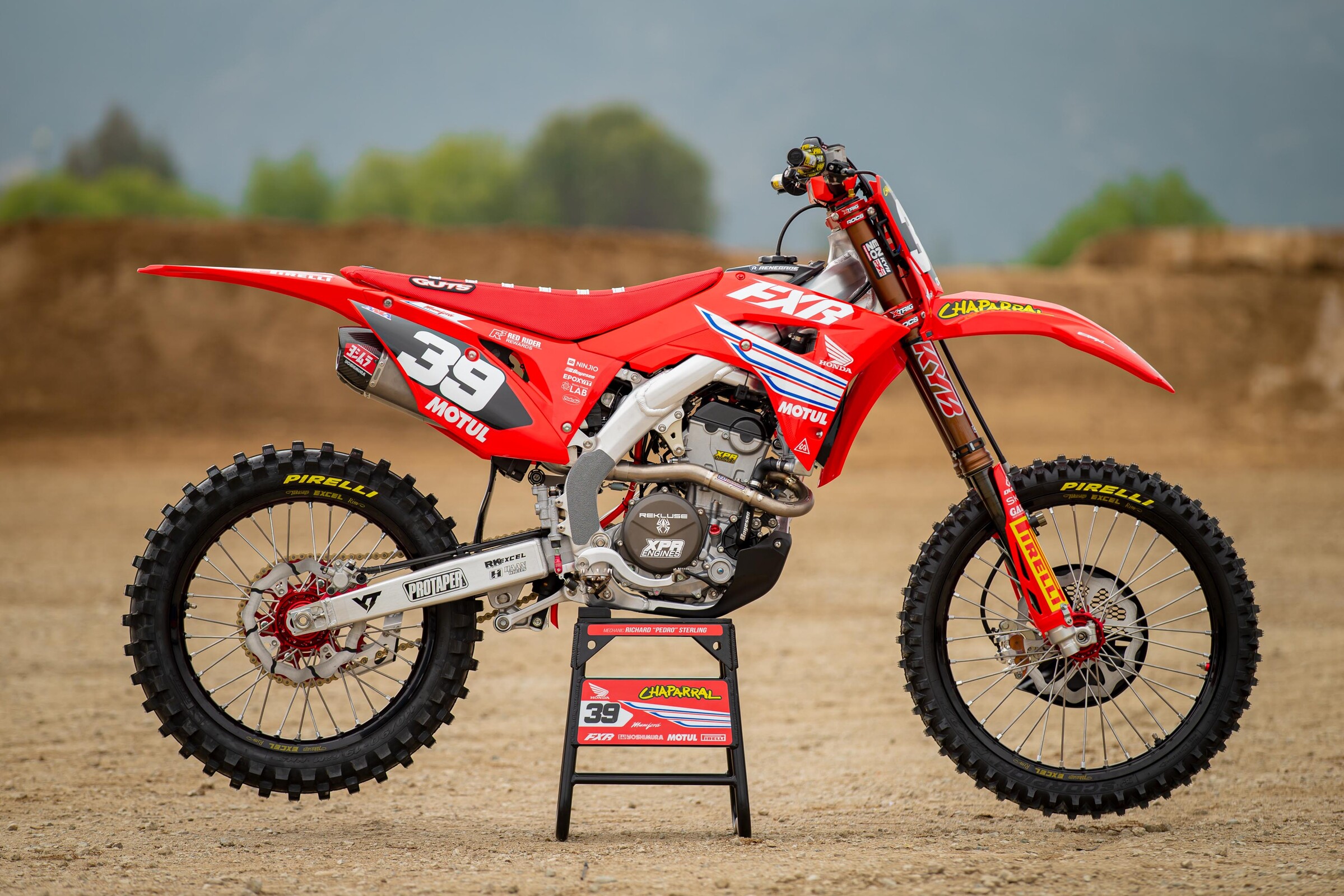 21_CHAP_HONDA_OWENSCE8U3454