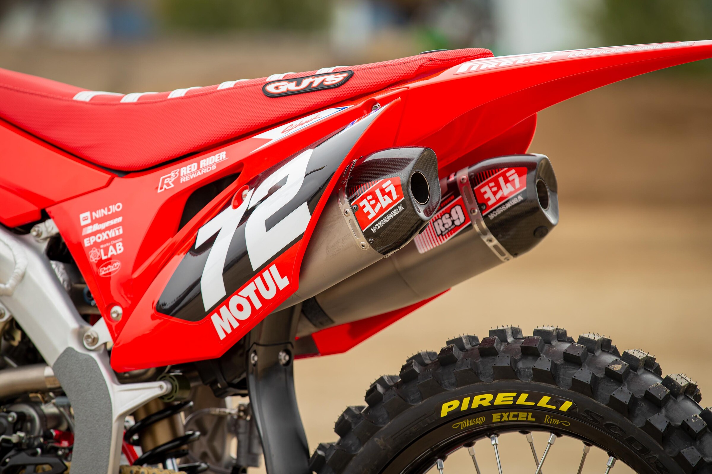 21_CHAP_HONDA_OWENSCE8U3427