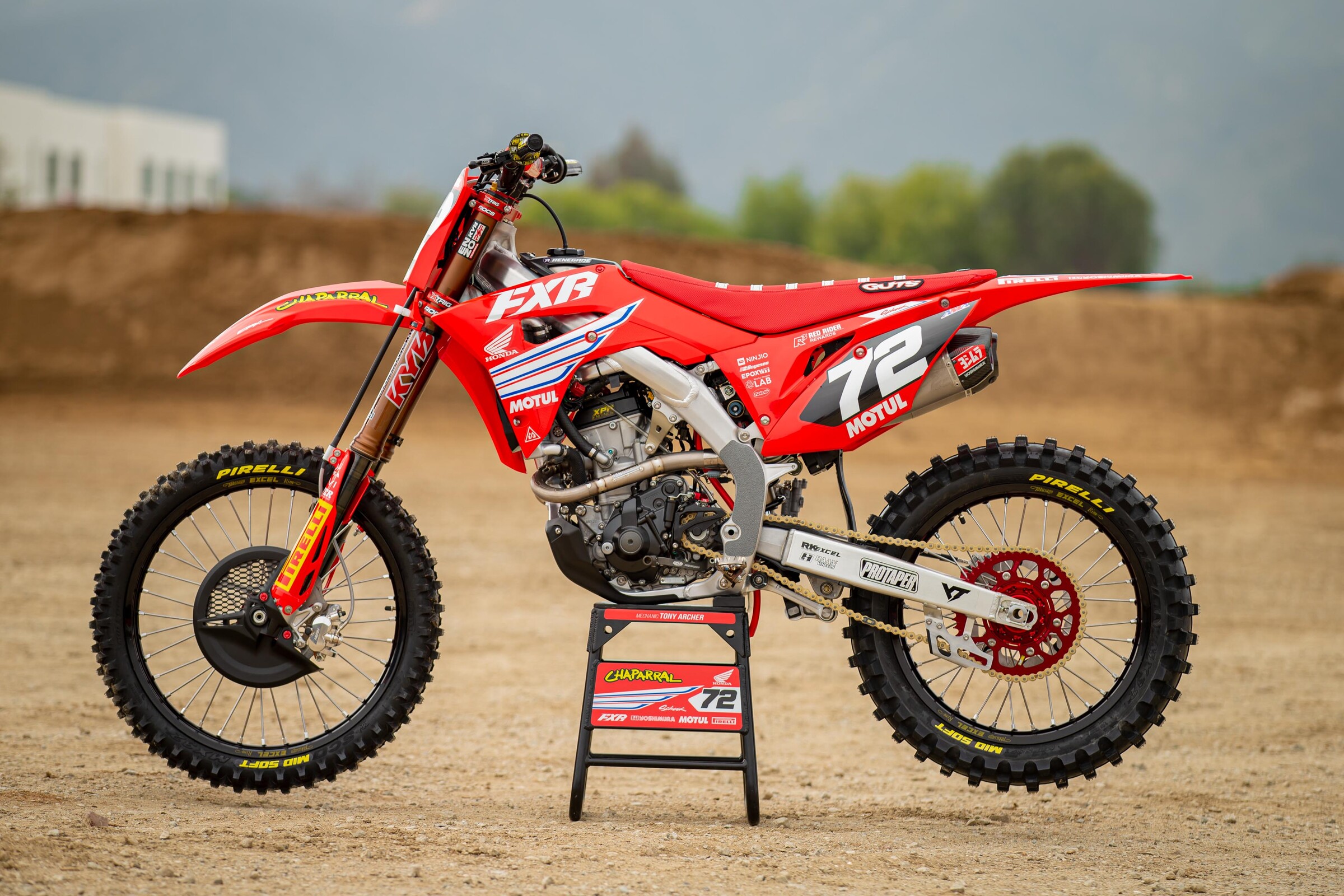 21_CHAP_HONDA_OWENSCE8U3496