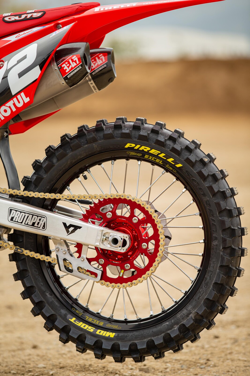 21_CHAP_HONDA_OWENSCE8U3482